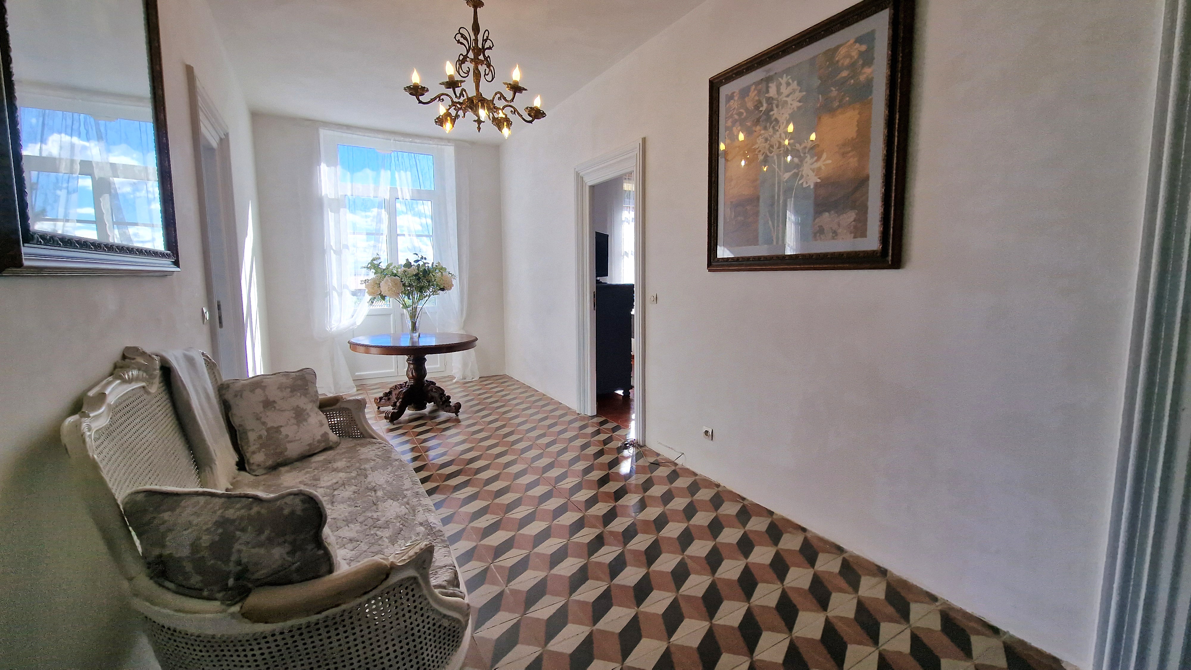 French property for sale in La Livinière, Hérault - €525,000 - photo 