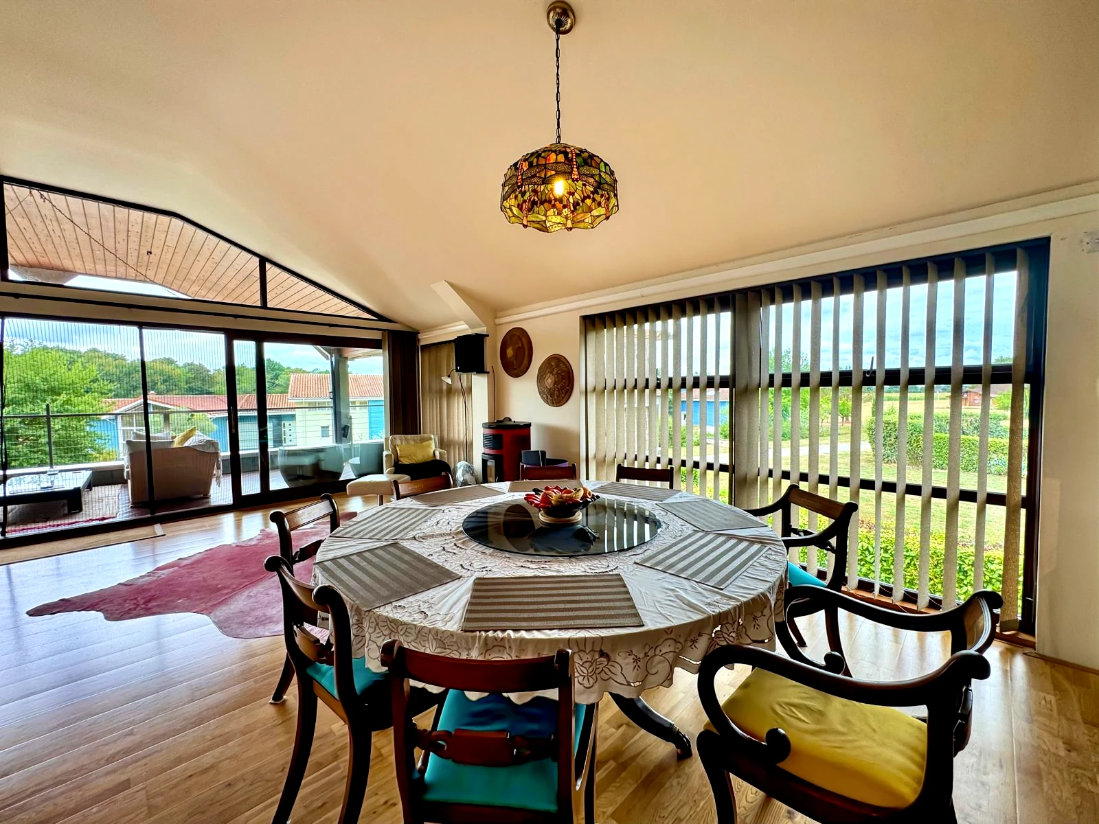 French property for sale in Mingot, Hautes-Pyrénées - €670,000 - photo 