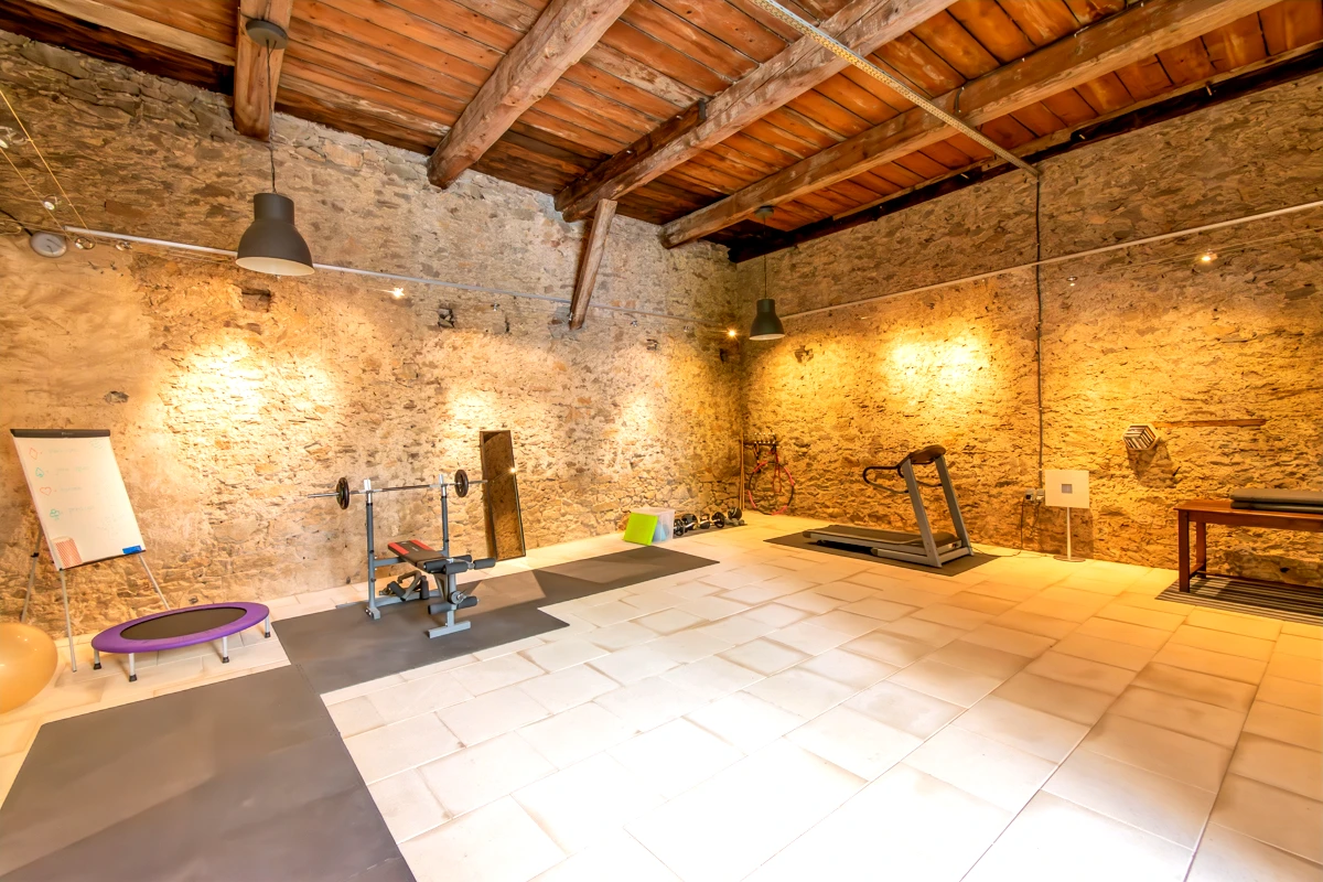 French property for sale in Olonzac, Hérault - €699,000 - photo 