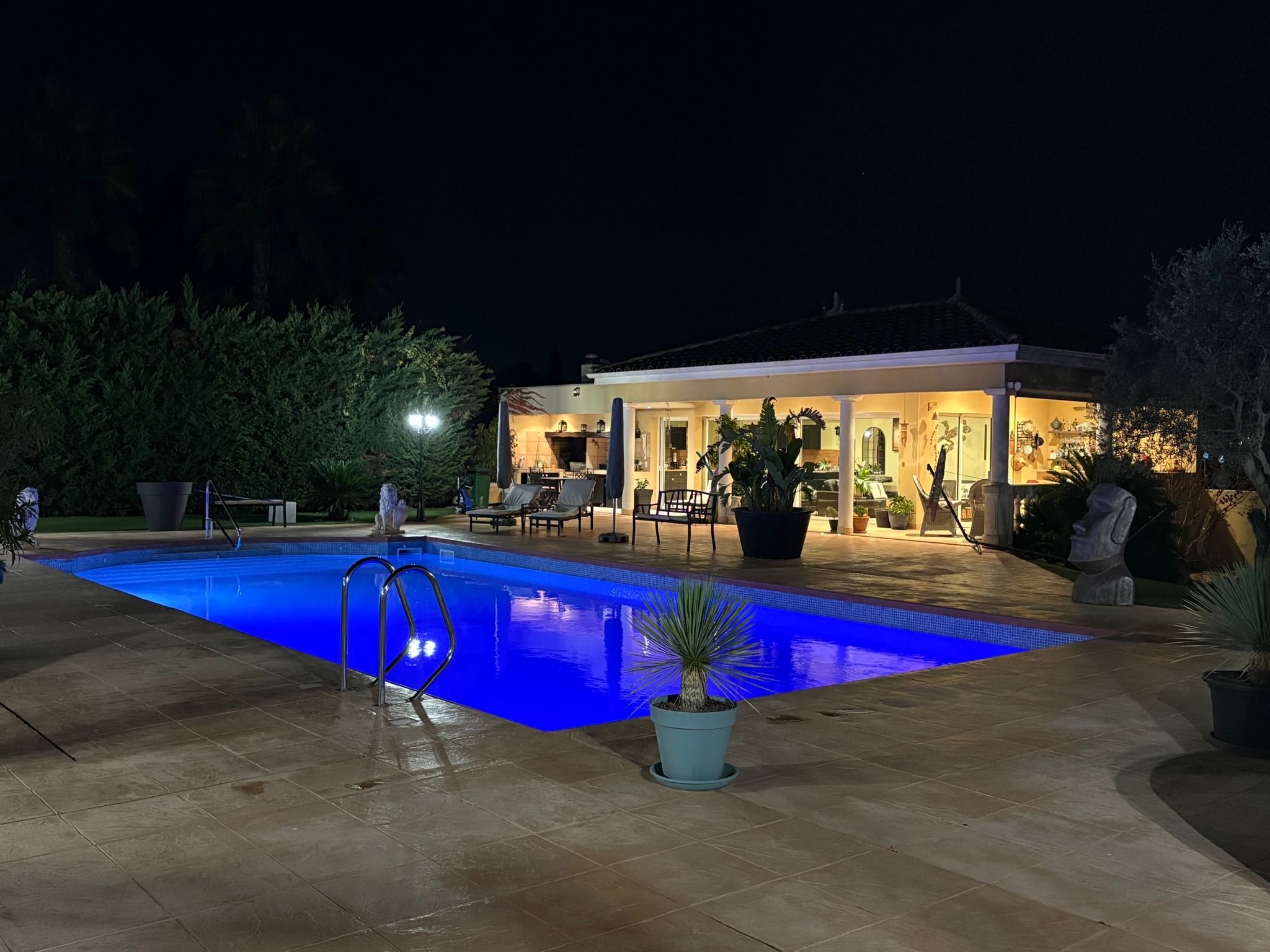 French property for sale in Béziers, Hérault - €1,260,000 - photo 