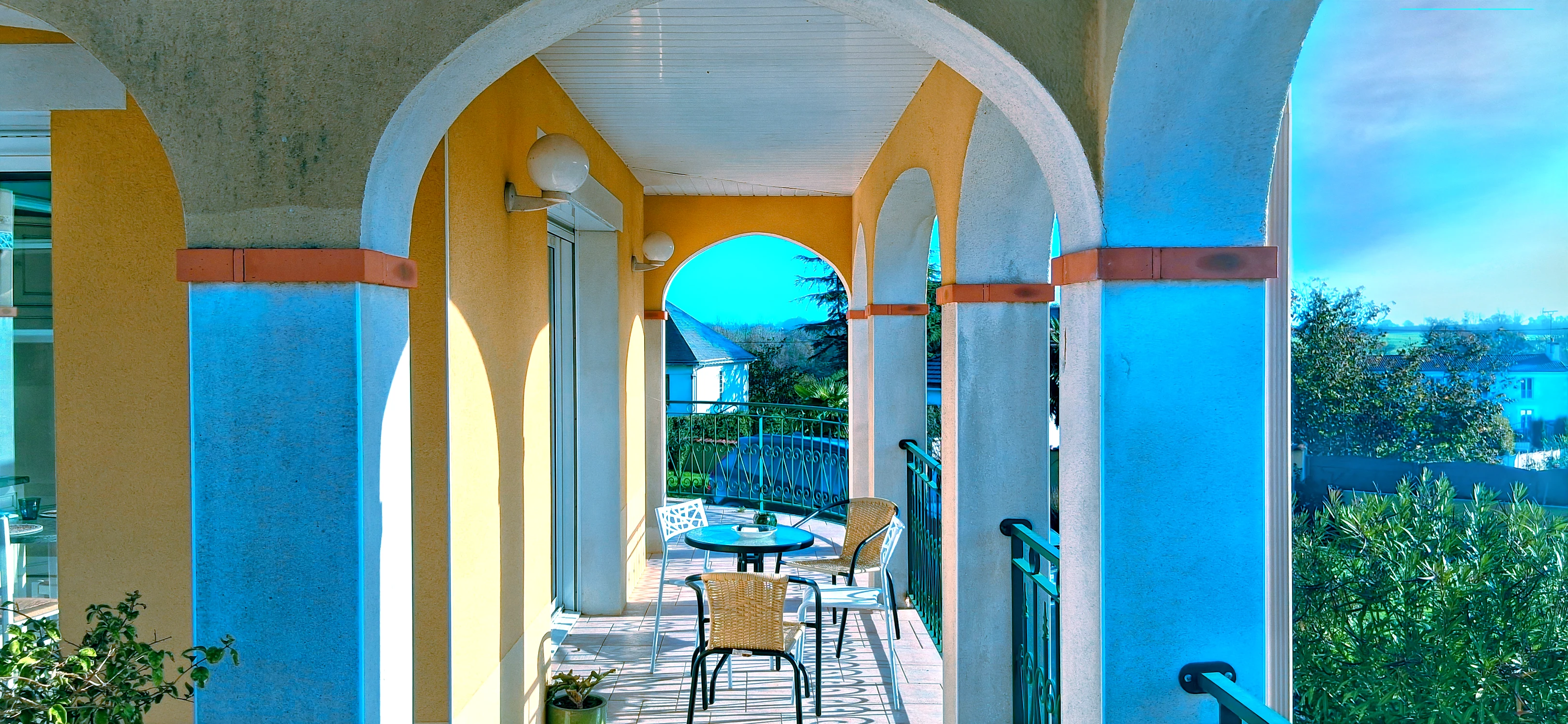 Propriété en France à vendre à Chantonnay, Vendée - €583 000 - photo 