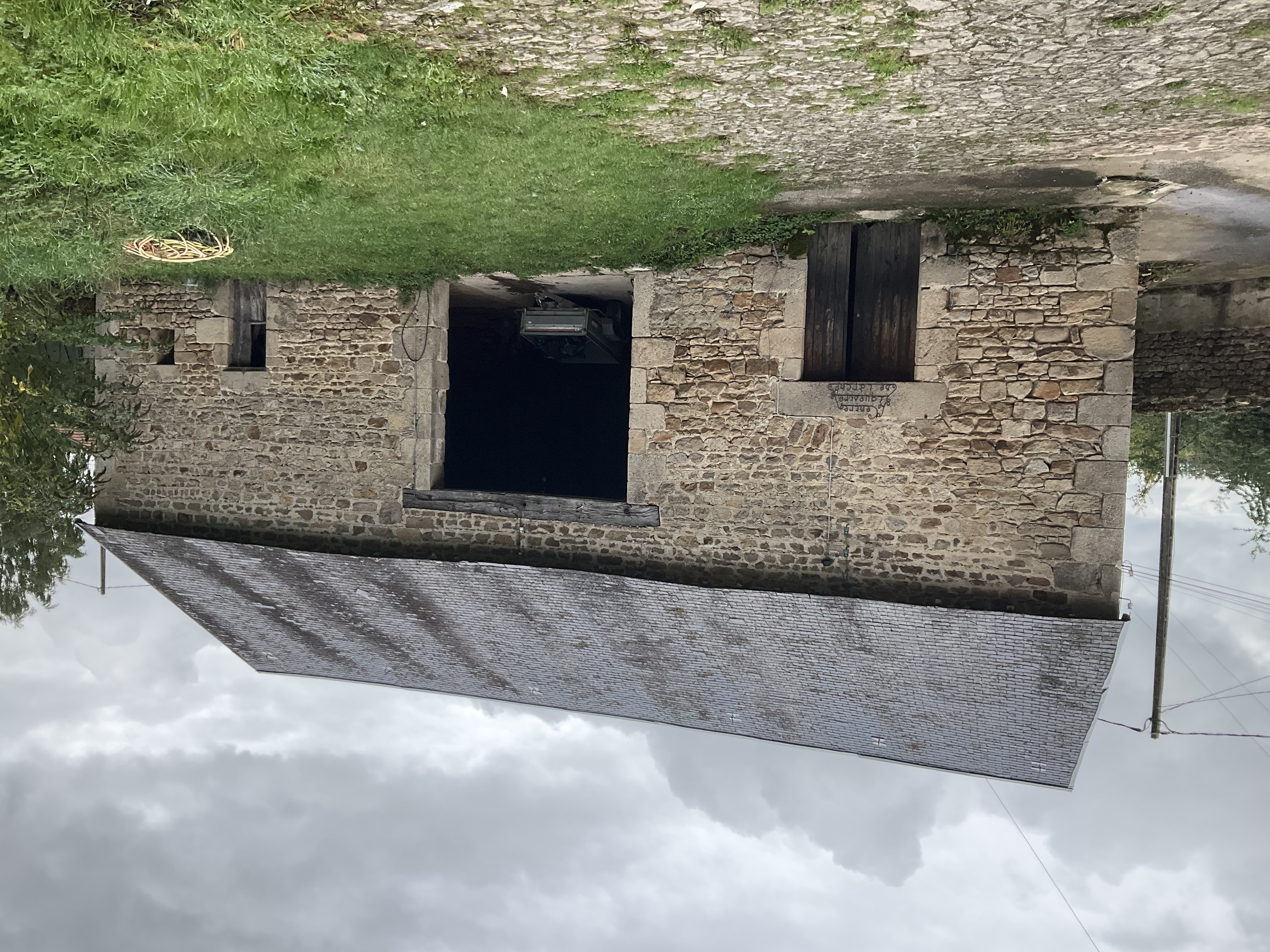 French property for sale in Vallière, Creuse - €583,000 - photo 