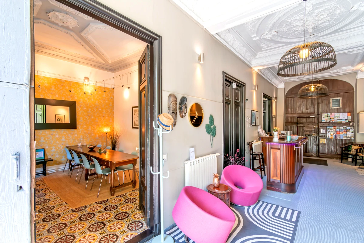 French property for sale in Olonzac, Hérault - €699,000 - photo 