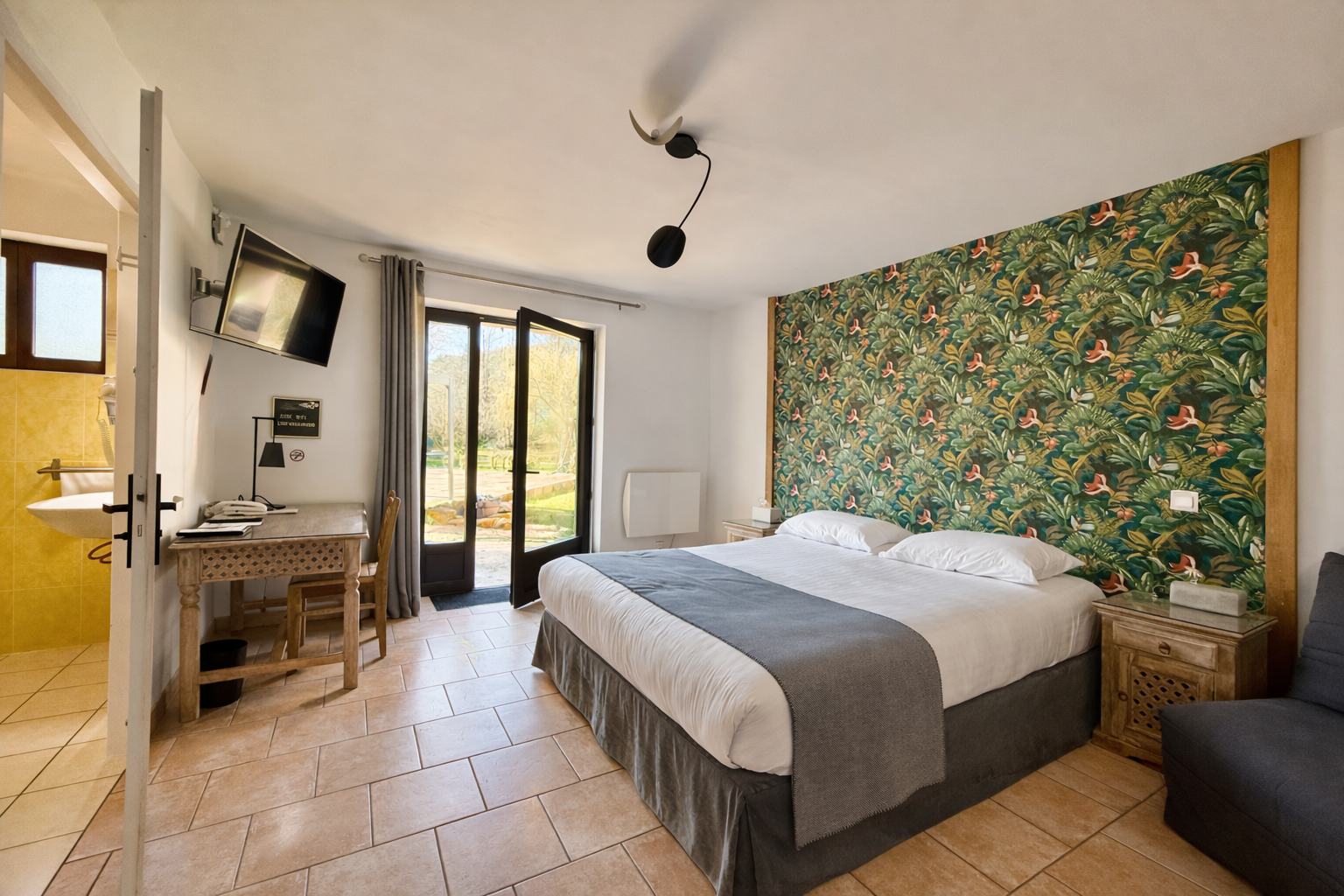 Propriété en France à vendre à Carsac-Aillac, Dordogne - €1 645 000 - photo 