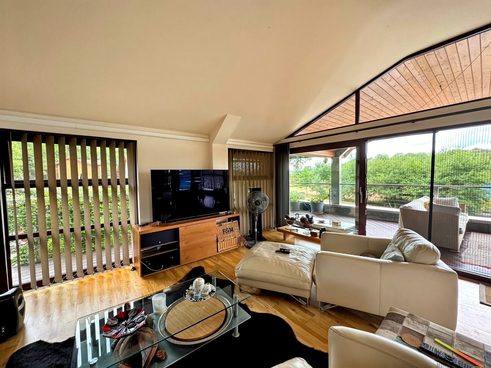 French property for sale in Mingot, Hautes-Pyrénées - €670,000 - photo 