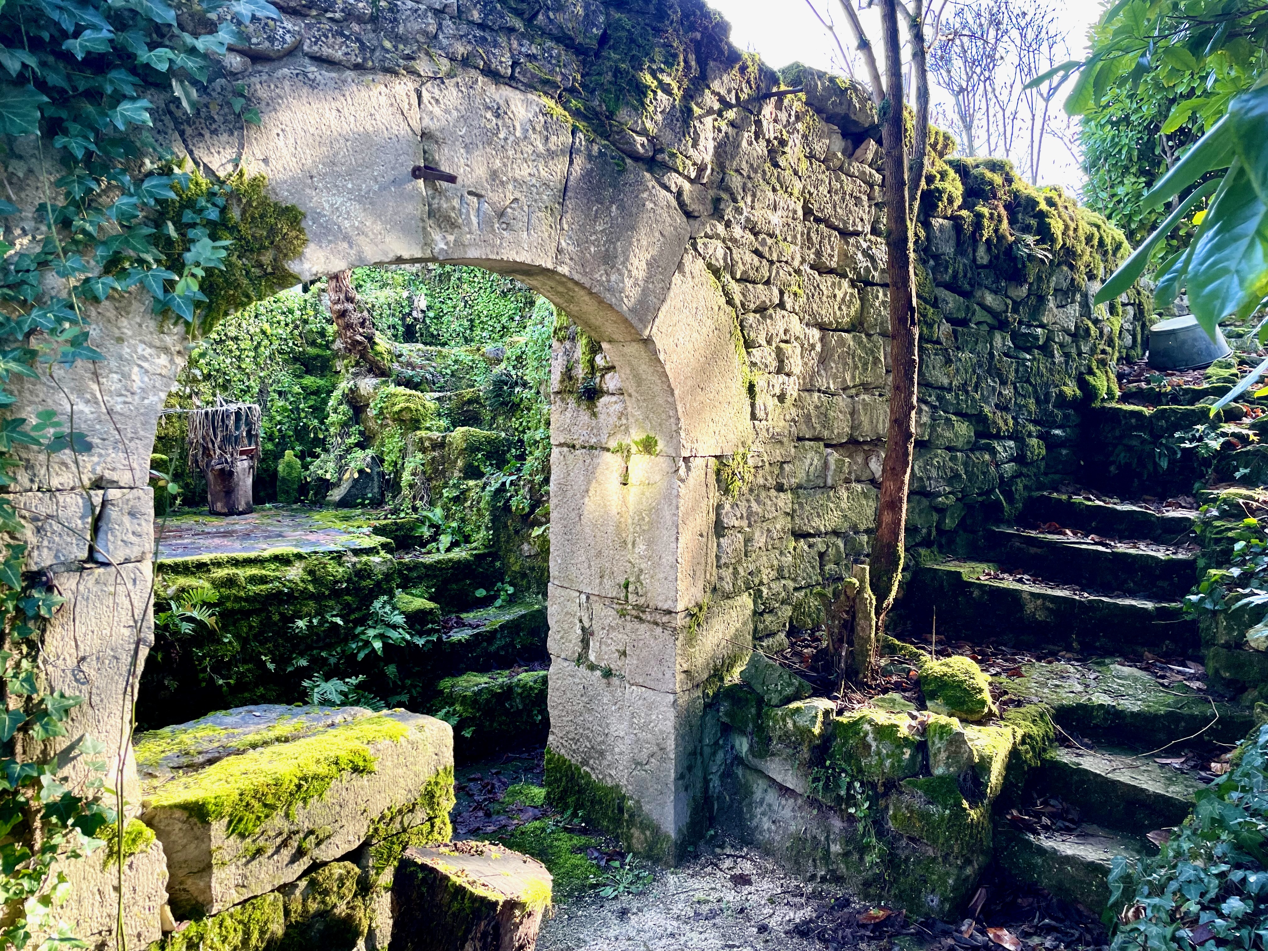 French property for sale in Frayssinet, Lot - €679,000 - photo 