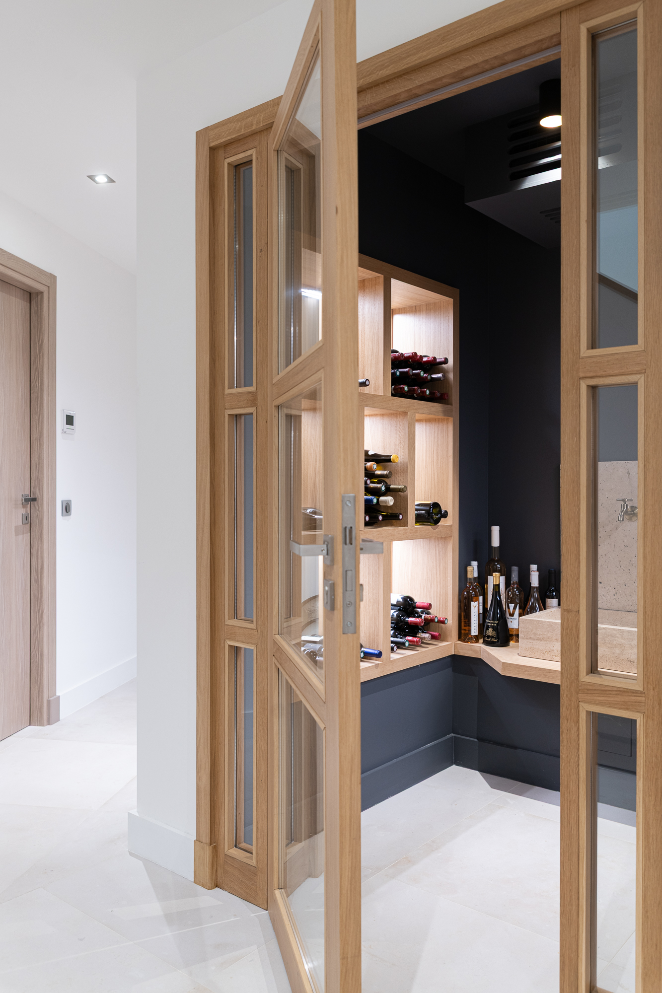 French property for sale in Sainte-Maxime, Var - €1,790,000 - photo 