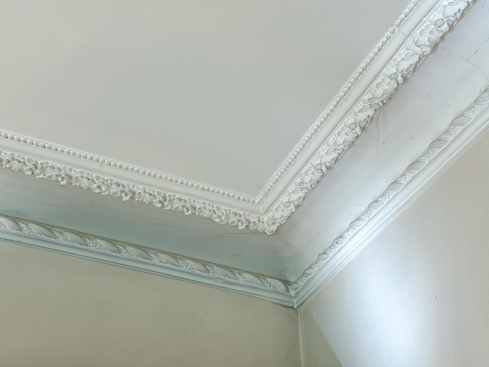 French property for sale in Terrasson-Lavilledieu, Dordogne - €900,000 - photo 