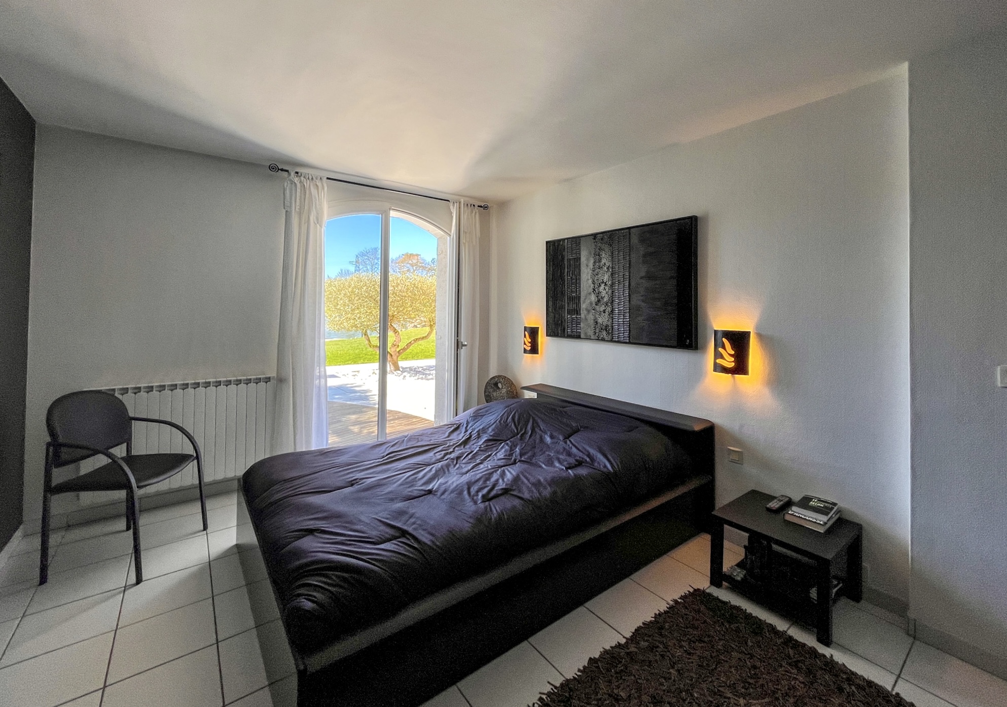 French property for sale in Combourg, Ille-et-Vilaine - €840,425 - photo 