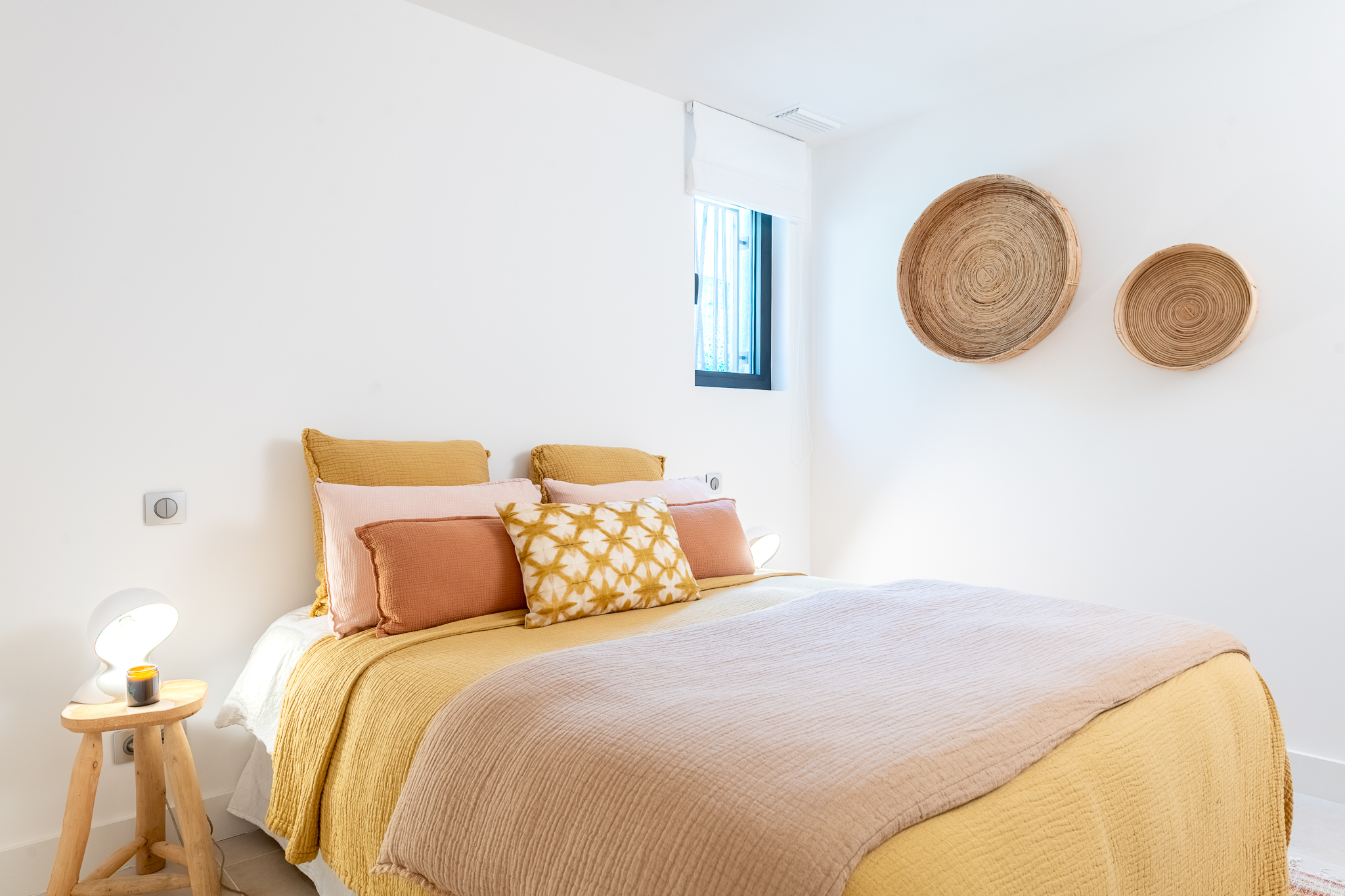 French property for sale in Sainte-Maxime, Var - €1,790,000 - photo 