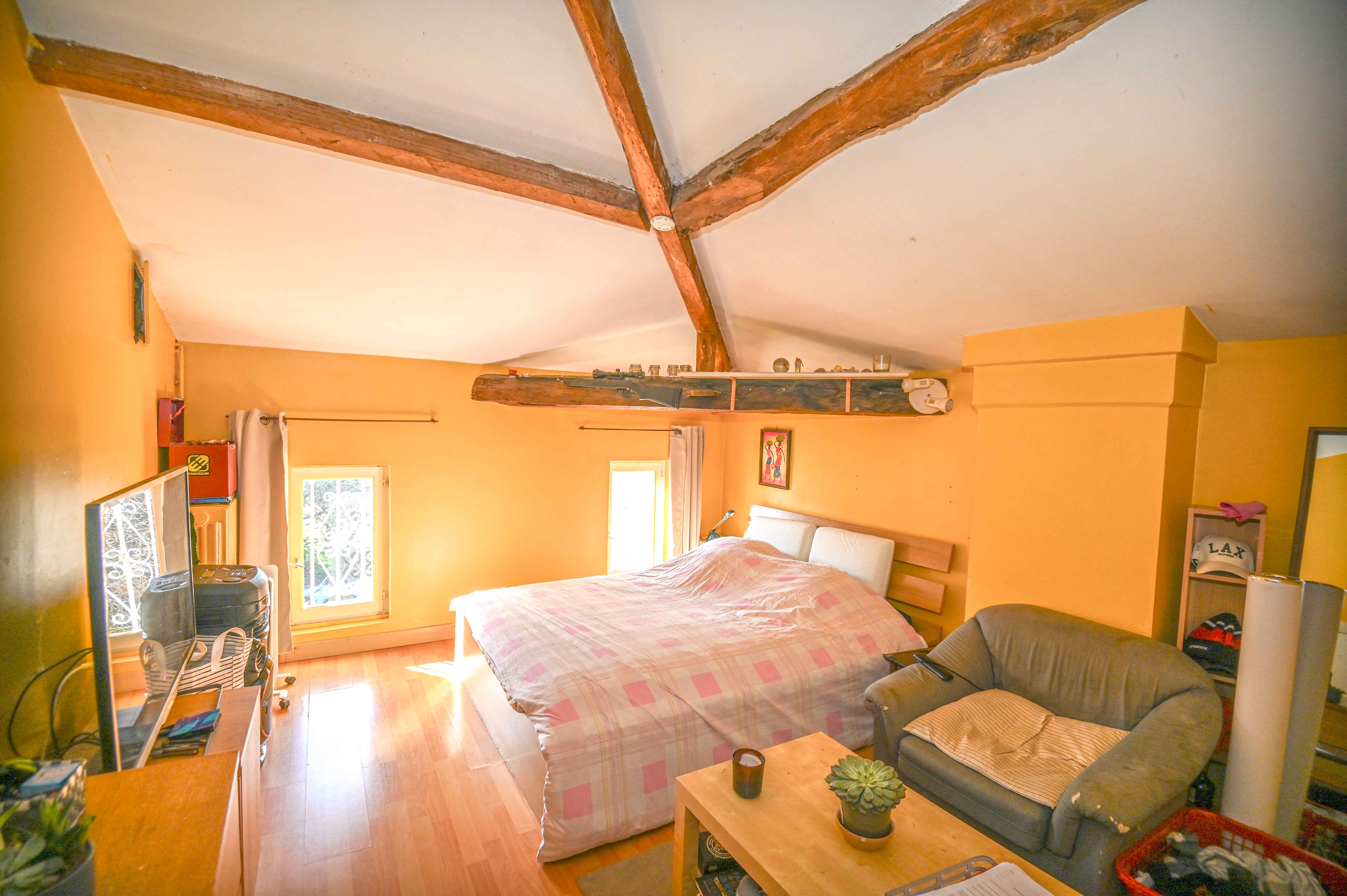 French property for sale in Lavernose-Lacasse, Haute-Garonne - €799,000 - photo 