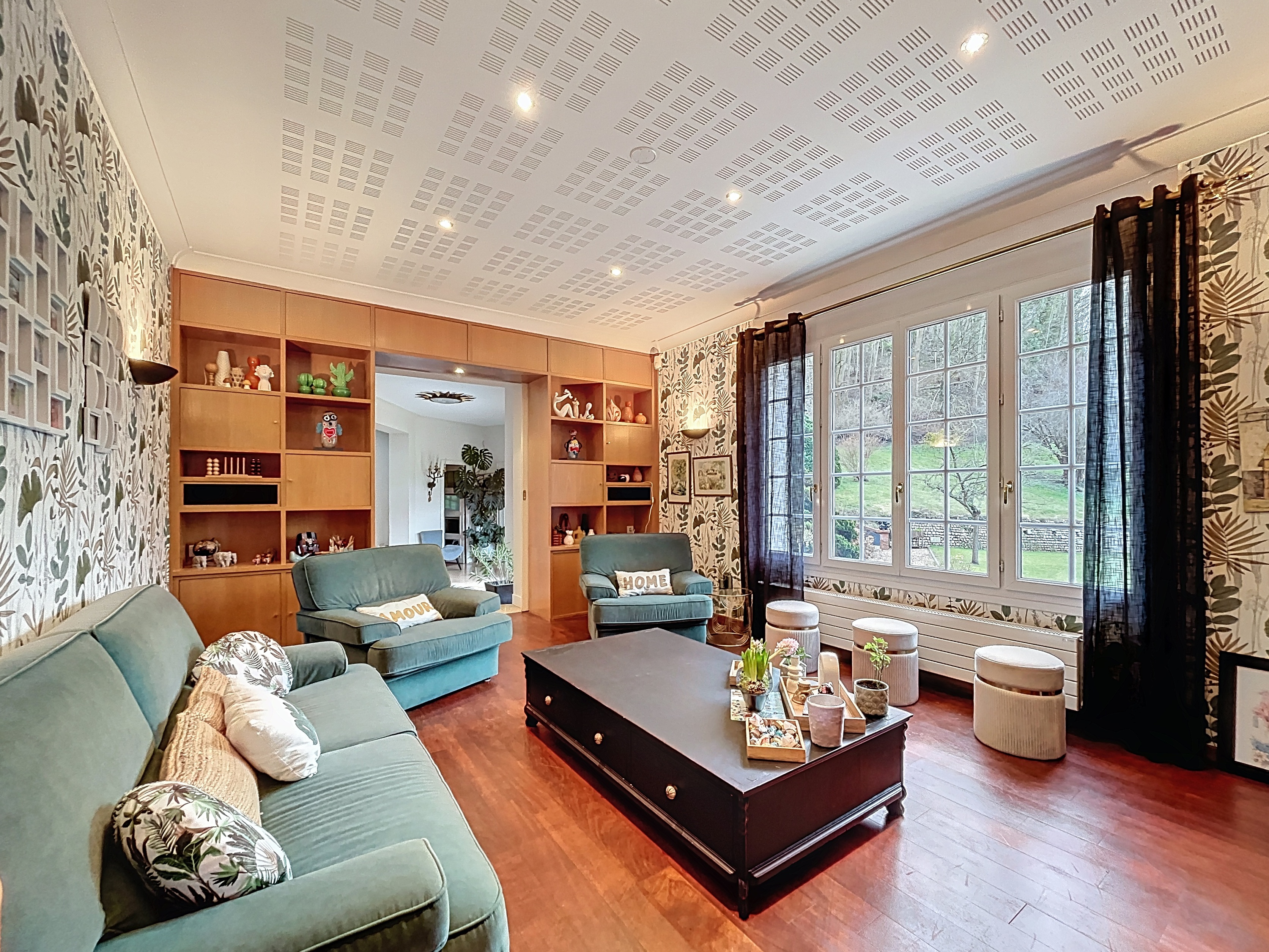 French property for sale in Pont-Audemer, Eure - €734,000 - photo 