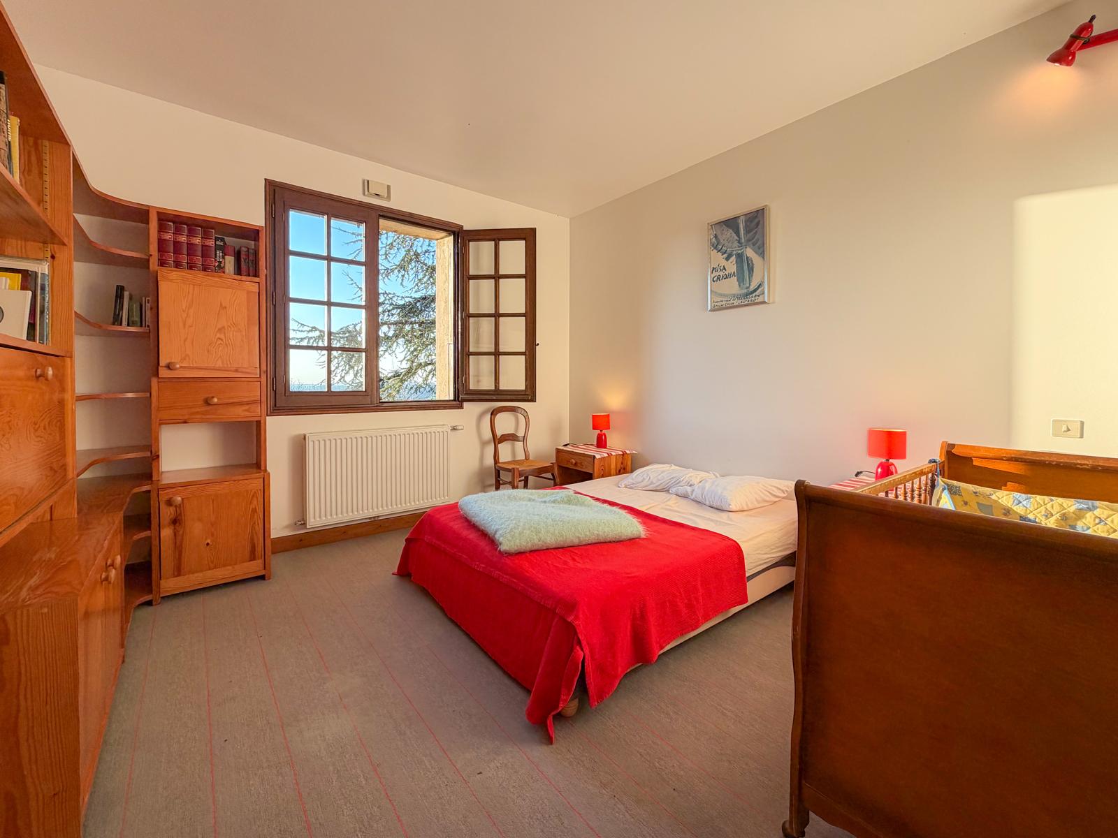 French property for sale in La Dornac, Dordogne - €545,000 - photo 