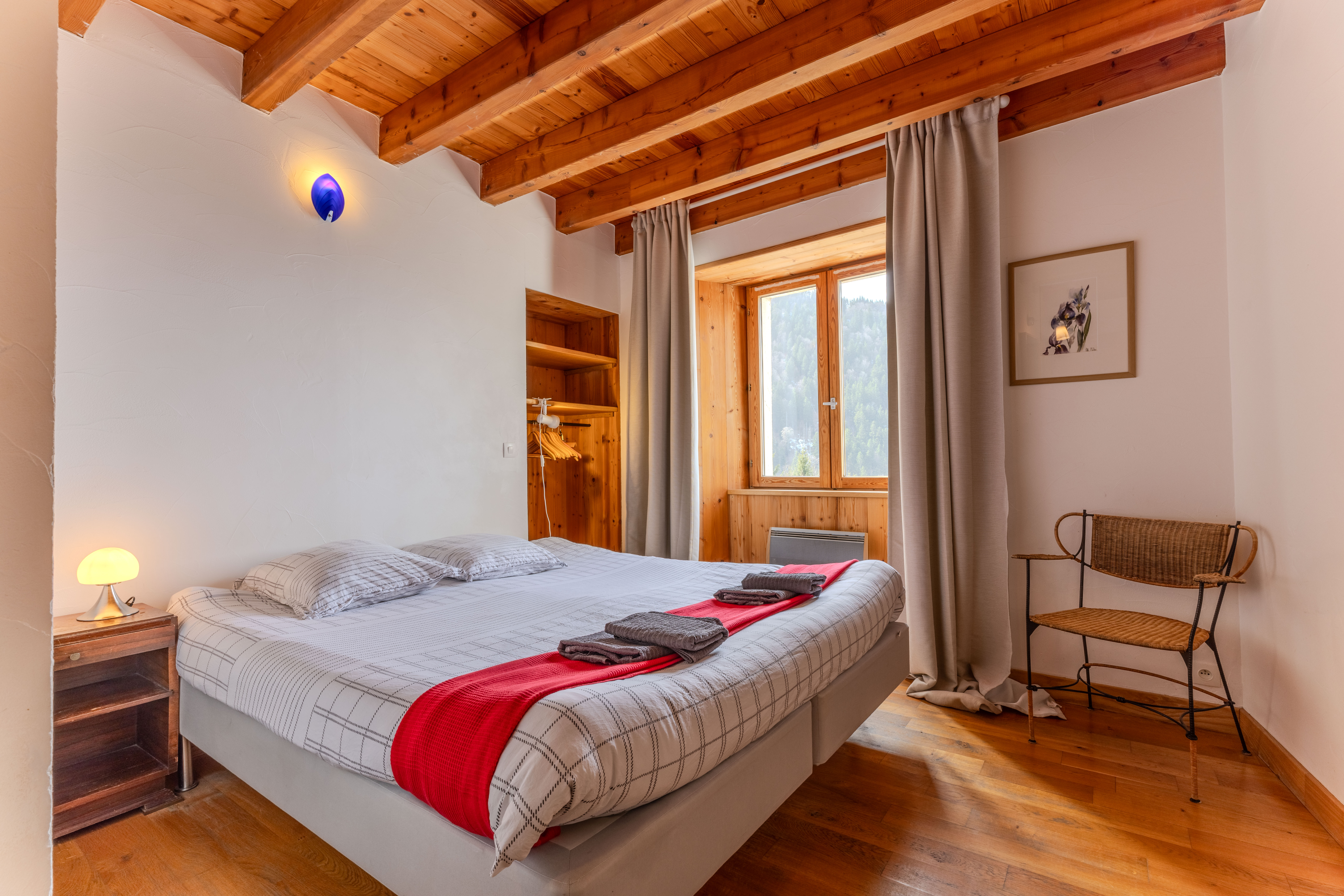 French property for sale in Oz, Isère - €1,750,000 - photo 