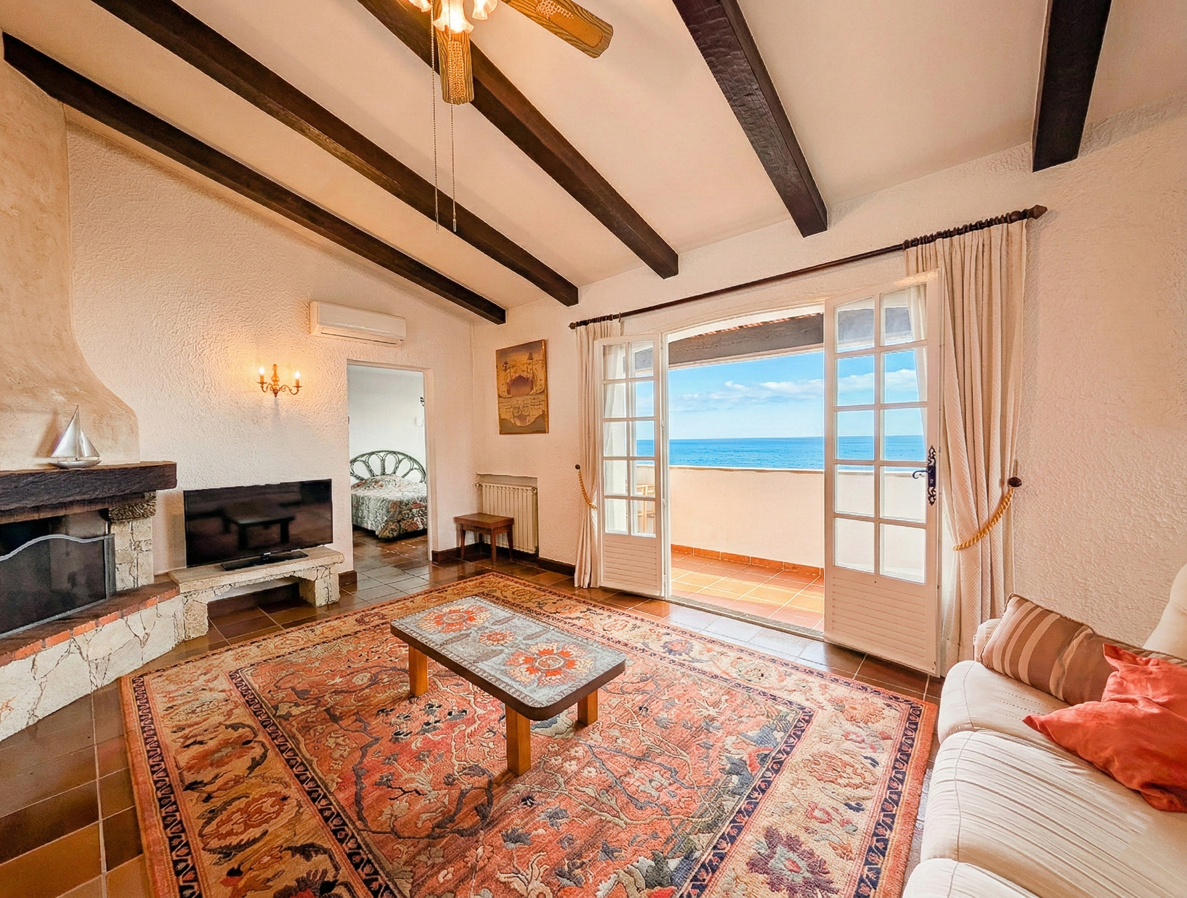 Propriété en France à vendre à Saint-Raphaël, Var - €1 370 000 - photo 