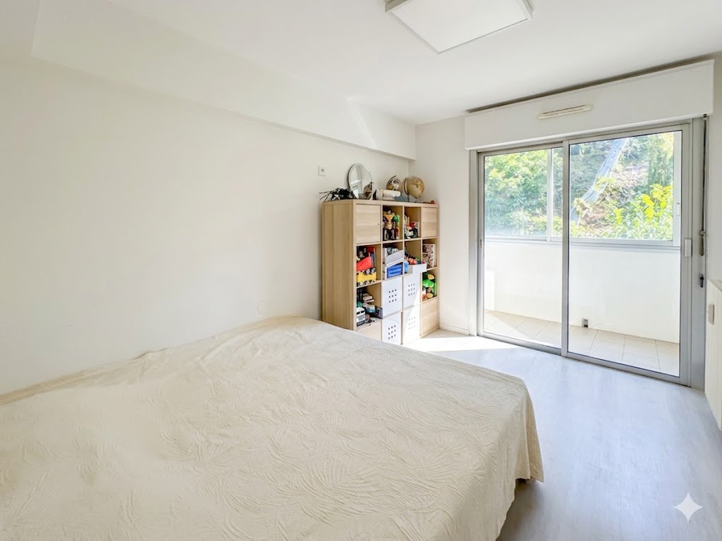 Propriété en France à vendre à Antibes, Alpes-Maritimes - €640 000 - photo 