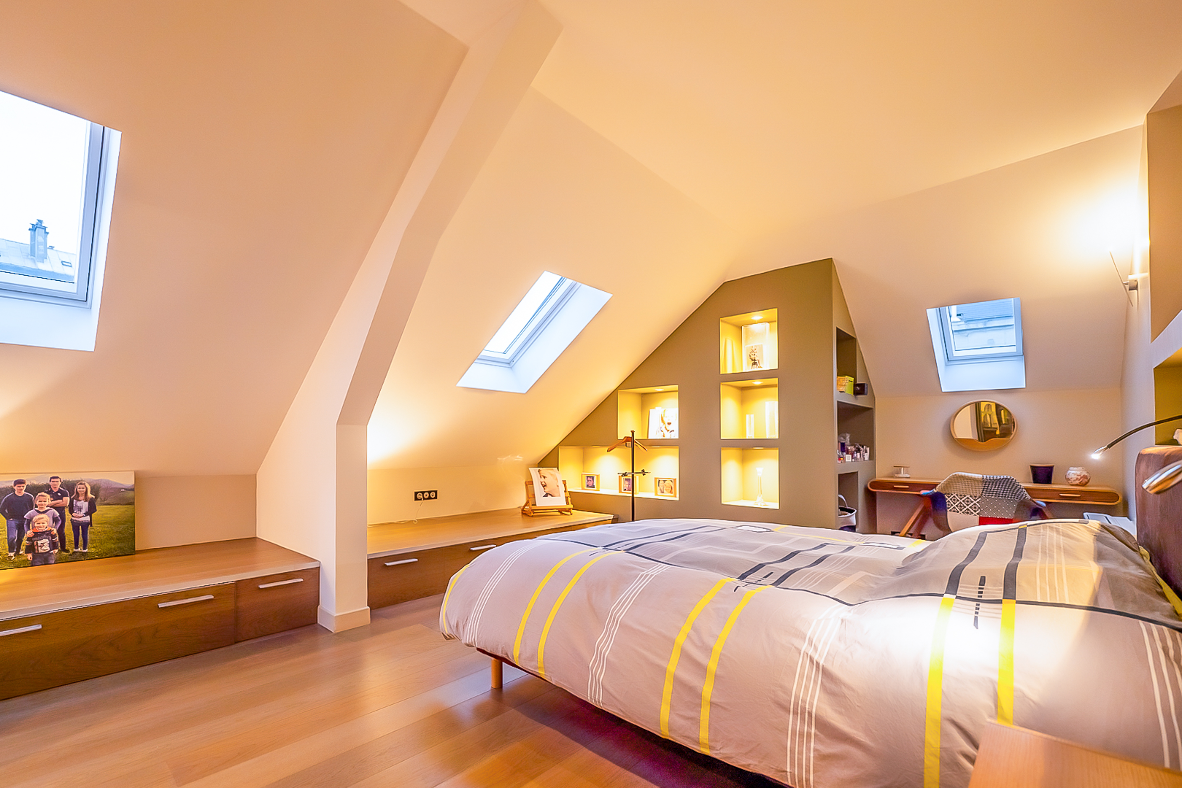 Propriété en France à vendre à Vincennes, Val-de-Marne - €4 400 000 - photo 