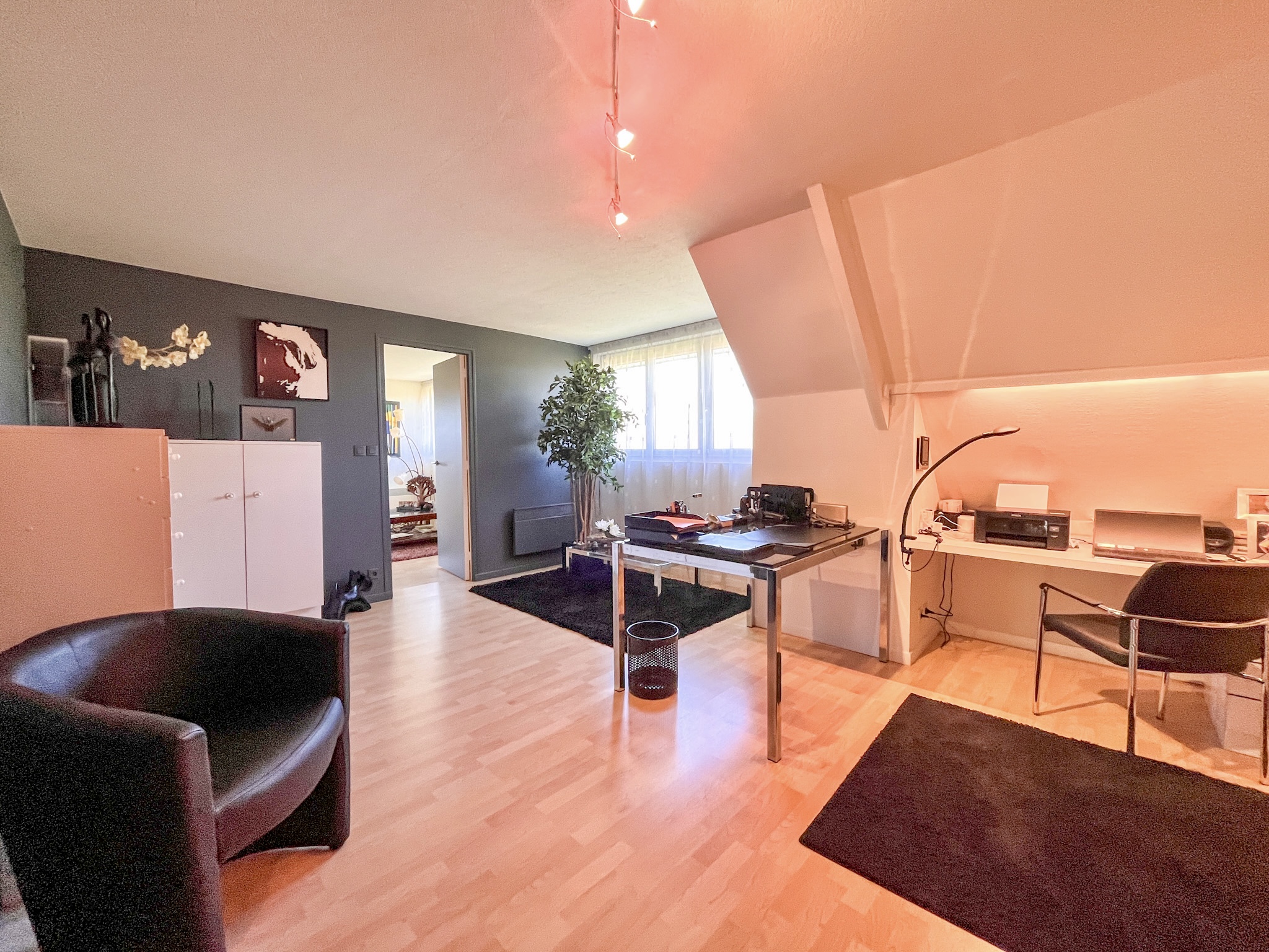 French property for sale in Combourg, Ille-et-Vilaine - €840,425 - photo 