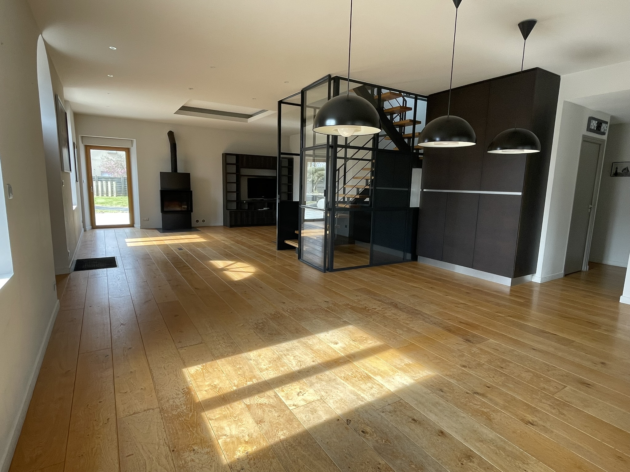 French property for sale in Lamballe-Armor, Côtes-d'Armor - €765,000 - photo 