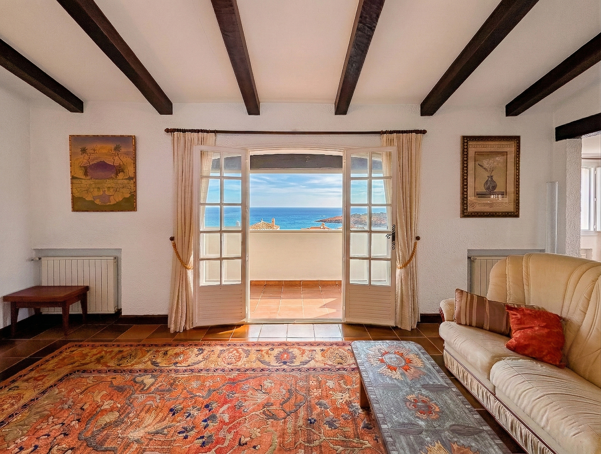 Propriété en France à vendre à Saint-Raphaël, Var - €1 370 000 - photo 