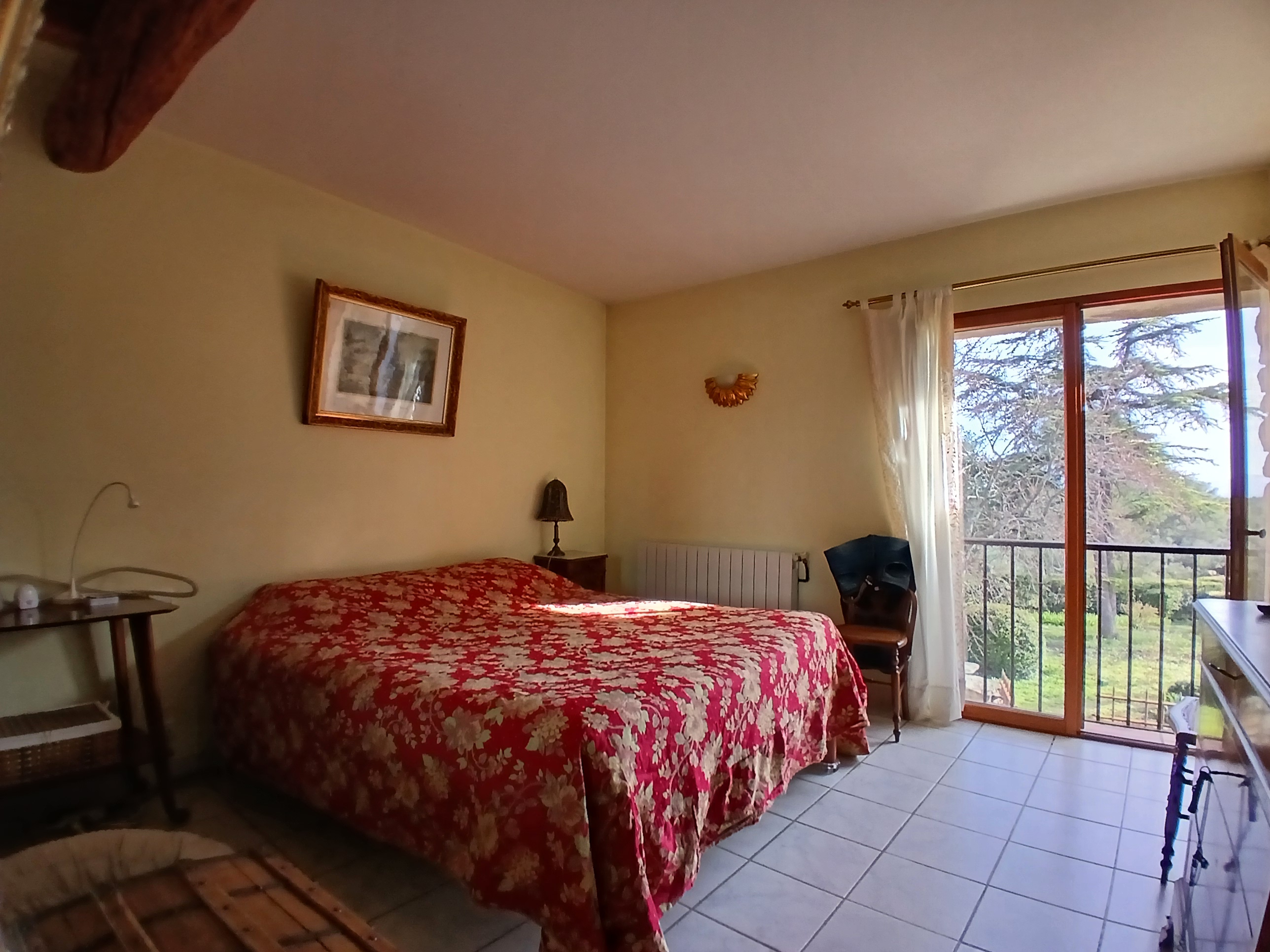 French property for sale in Cesseras, Hérault - €1,420,000 - photo 