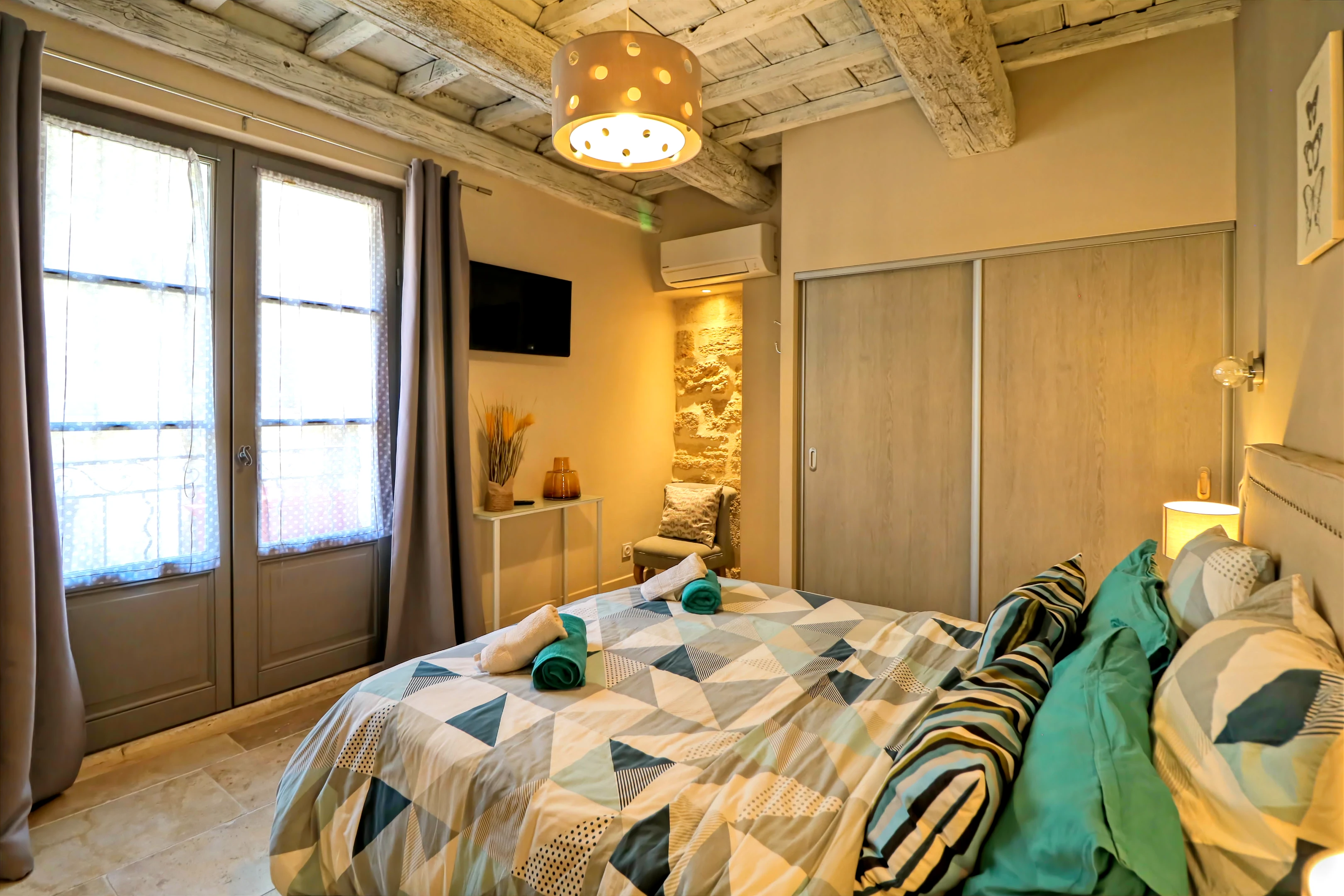 French property for sale in Uzès, Gard - €685,000 - photo 