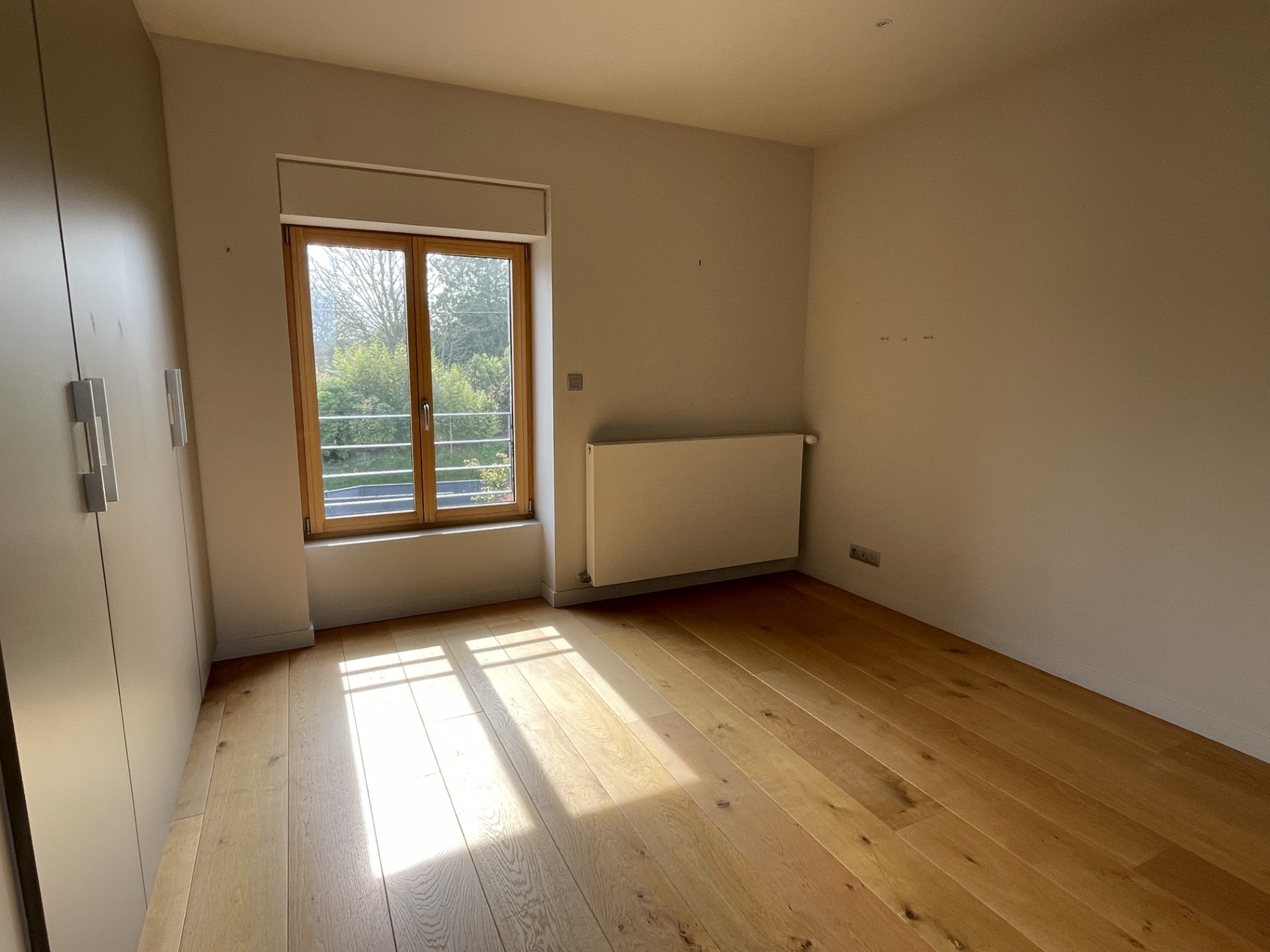 French property for sale in Lamballe-Armor, Côtes-d'Armor - €765,000 - photo 