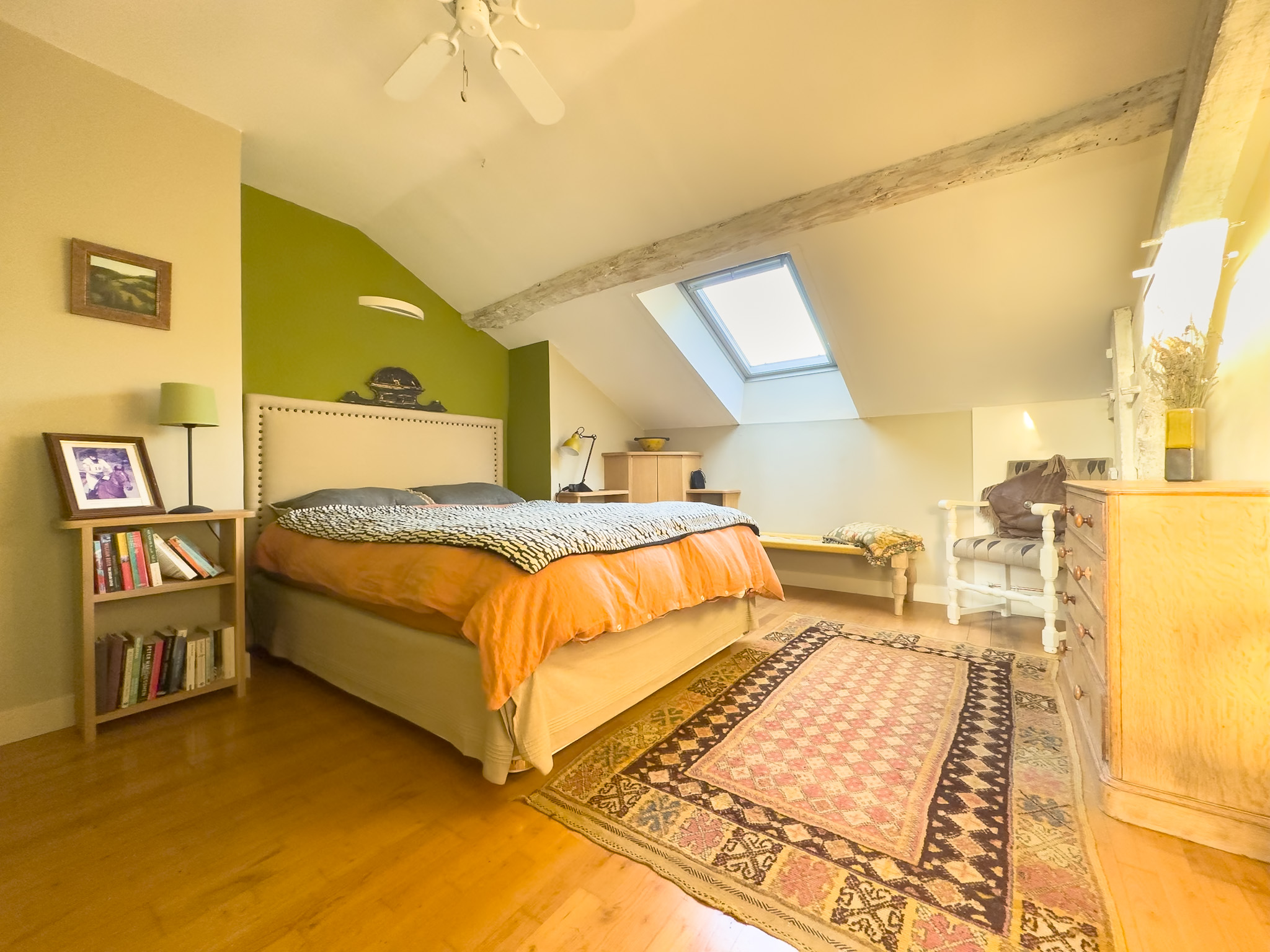 Propriété en France à vendre à Parranquet, Lot-et-Garonne - €845 000 - photo 