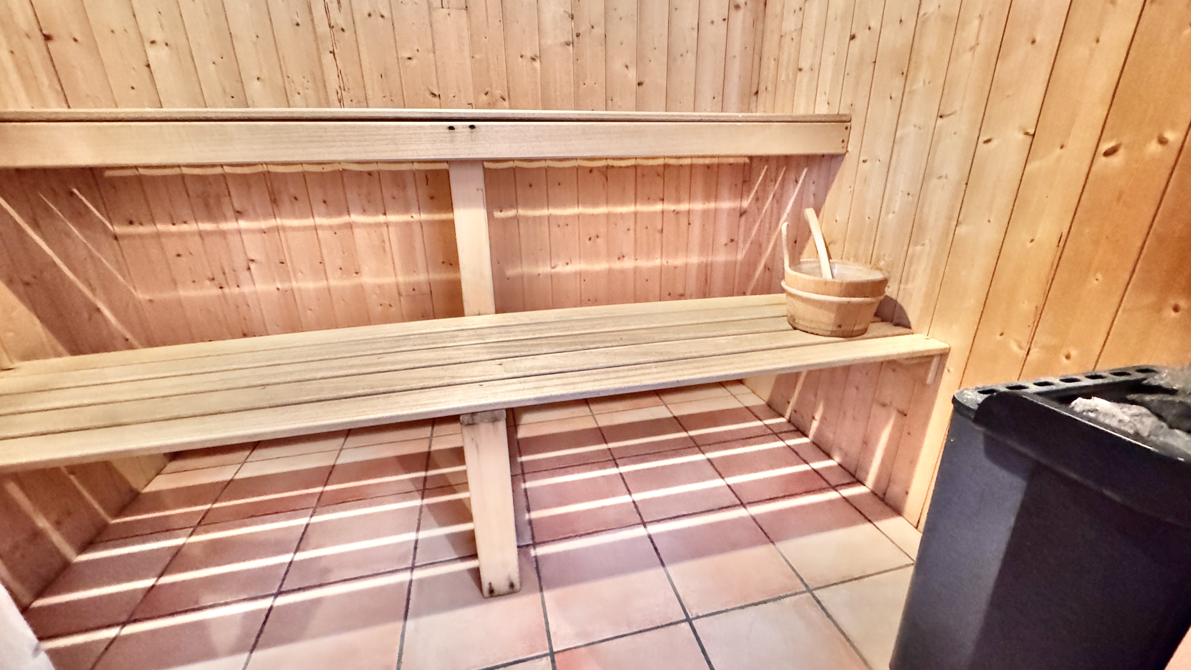 French property for sale in Champagny-en-Vanoise, Savoie - €1,575,000 - photo 