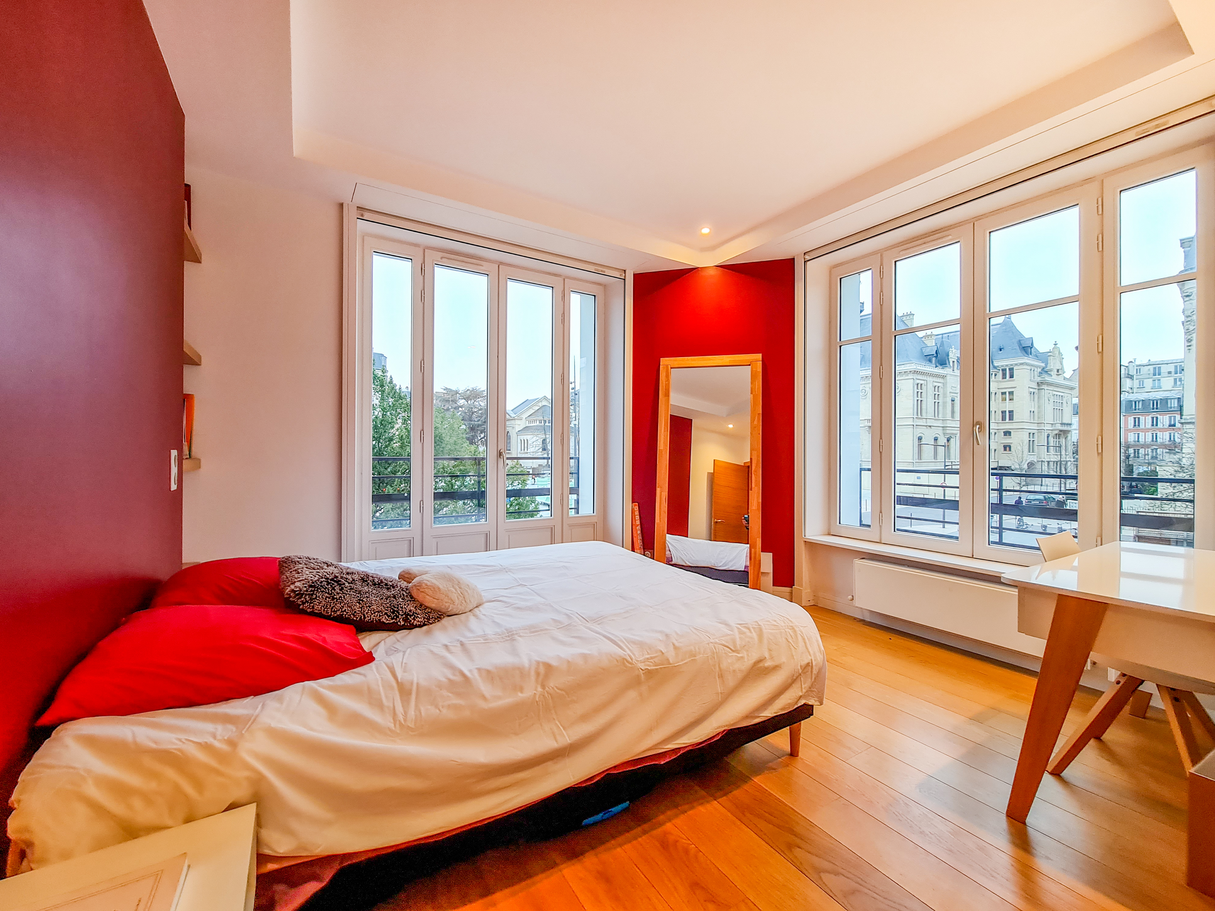 French property for sale in Vincennes, Val-de-Marne - €4,400,000 - photo 