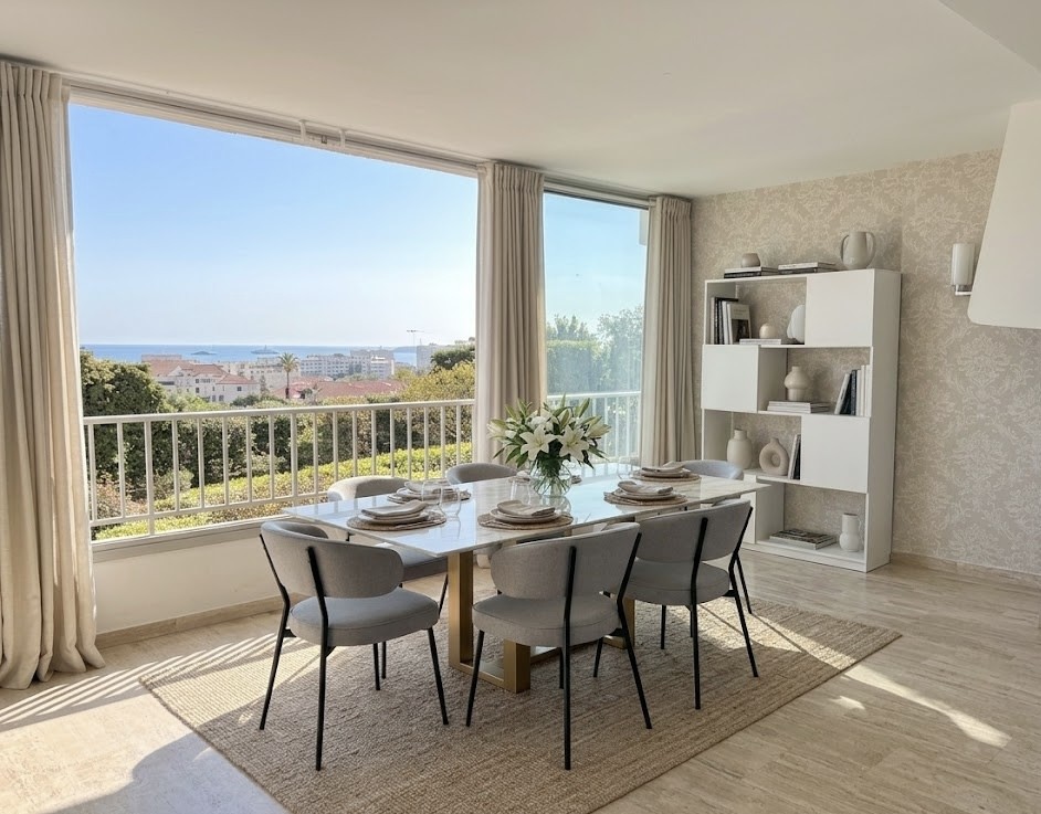 Propriété en France à vendre à Antibes, Alpes-Maritimes - €640 000 - photo 