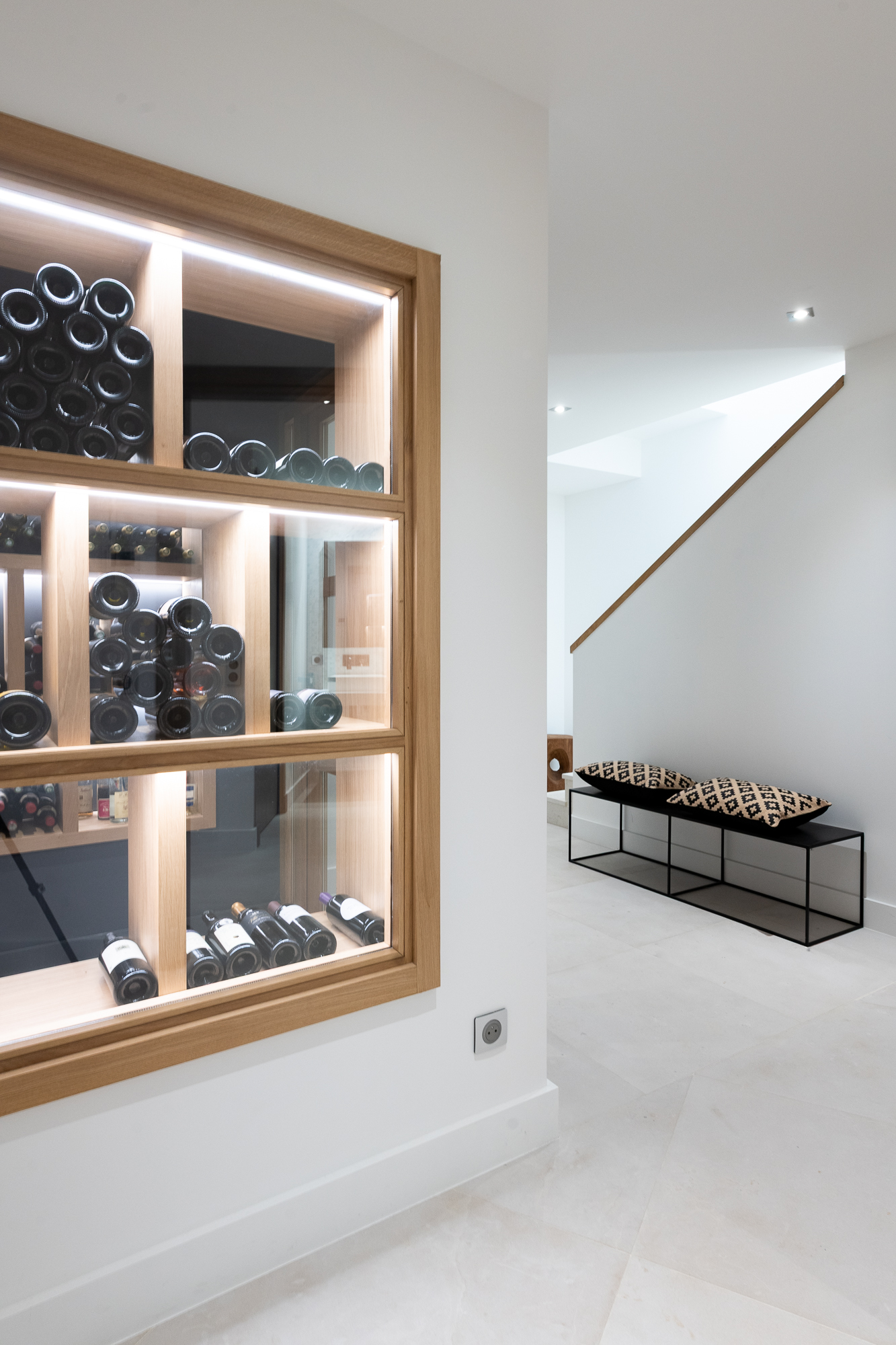 French property for sale in Sainte-Maxime, Var - €1,790,000 - photo 