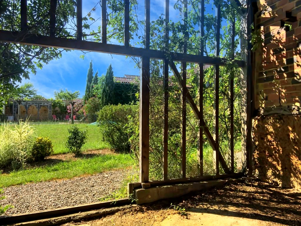 French property for sale in Perchède, Gers - €549,000 - photo 