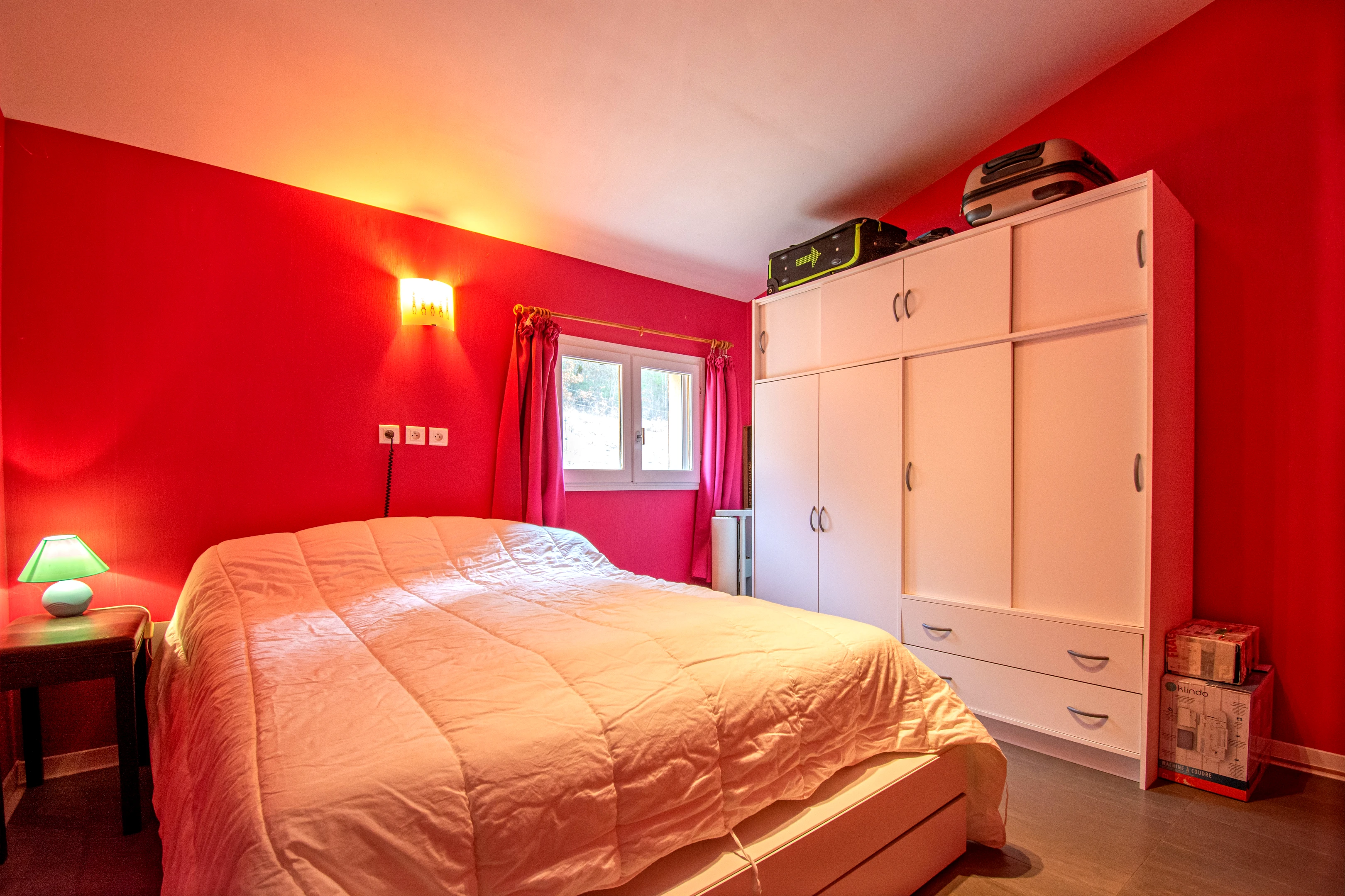 French property for sale in Barrême, Alpes-de-Haute-Provence - €560,000 - photo 