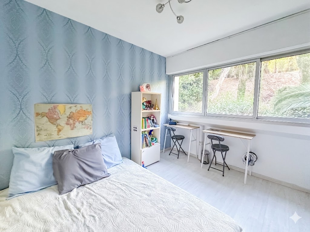 Propriété en France à vendre à Antibes, Alpes-Maritimes - €640 000 - photo 