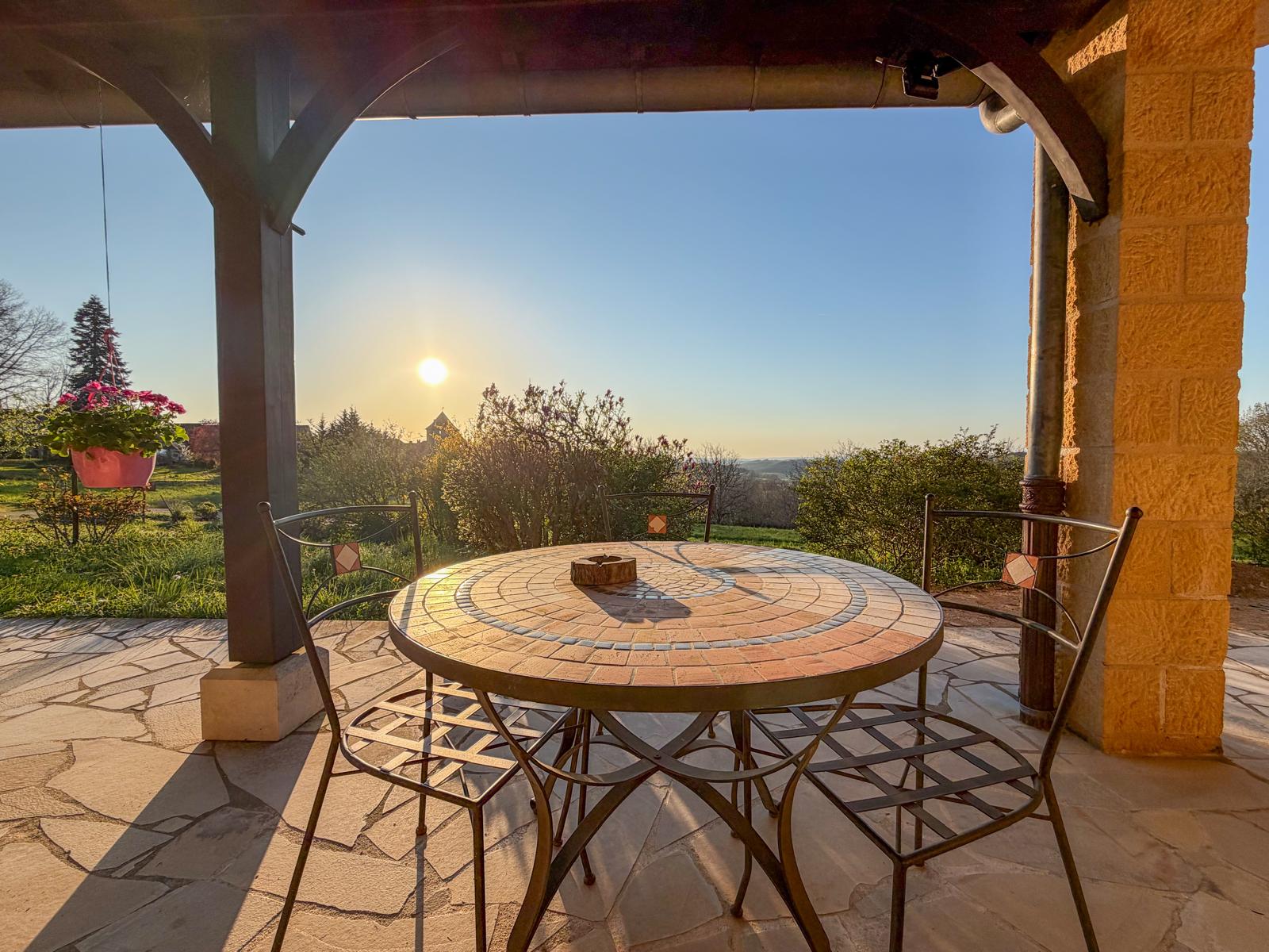 French property for sale in La Dornac, Dordogne - €545,000 - photo 