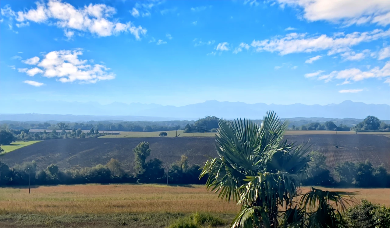 French property for sale in Sainte-Dode, Gers - €525,000 - photo 