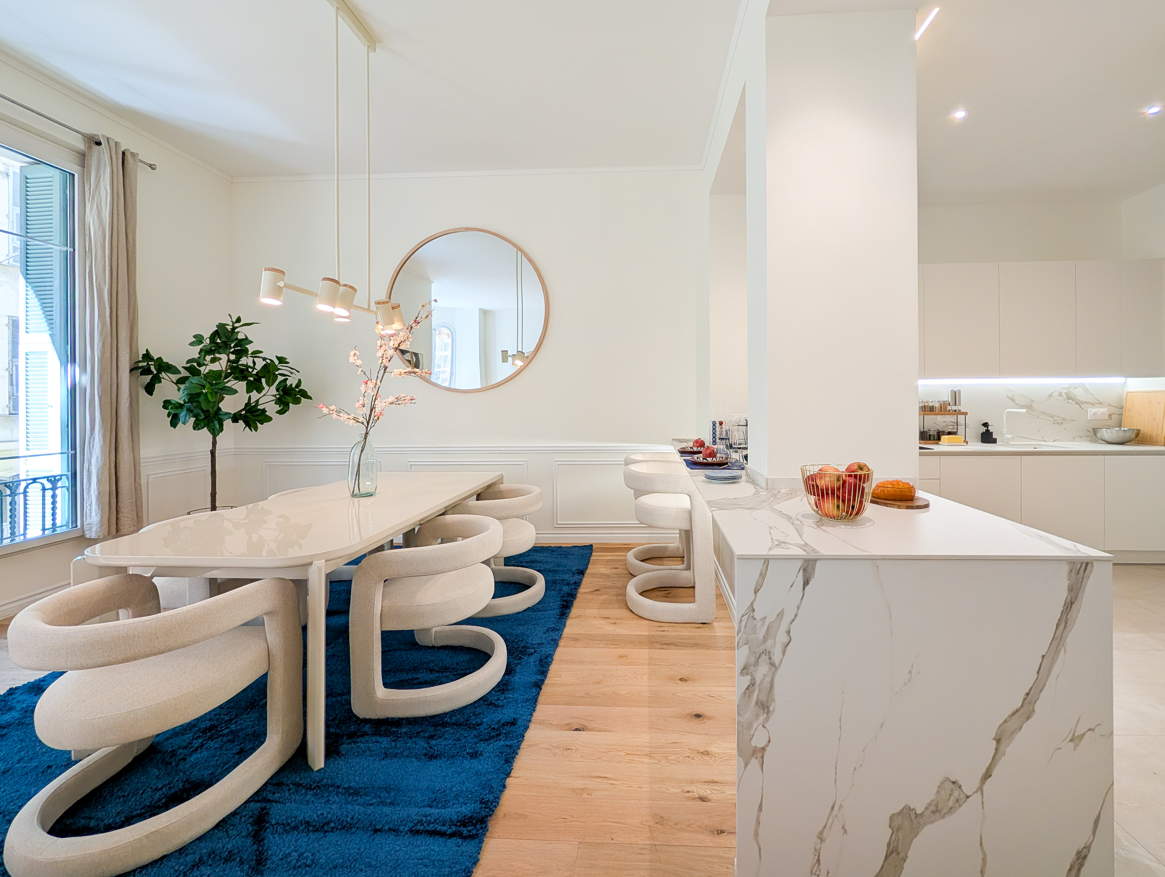 French property for sale in Nice, Alpes-Maritimes - €1,045,000 - photo 