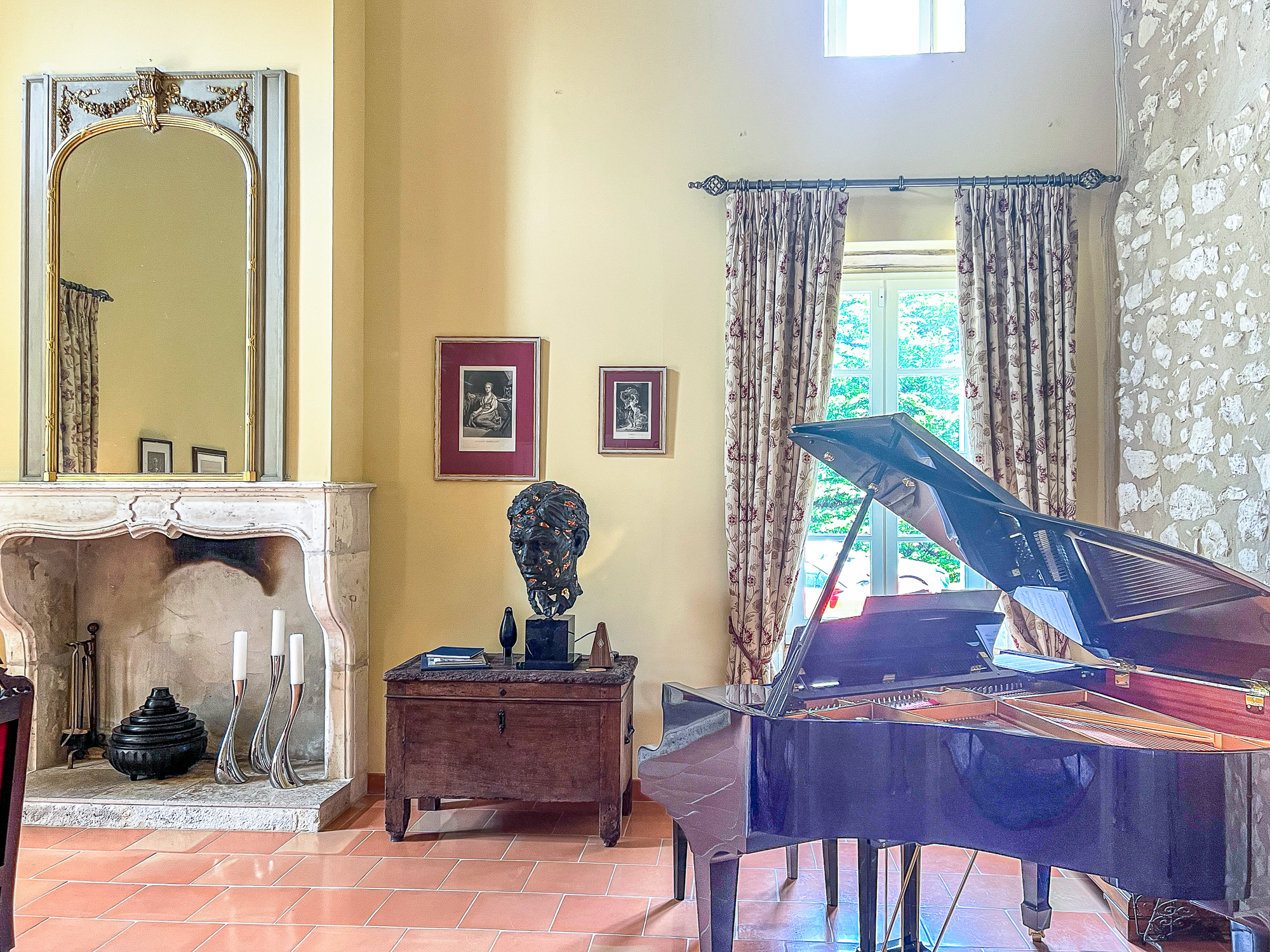 French property for sale in Duras, Lot-et-Garonne - €1,265,000 - photo 