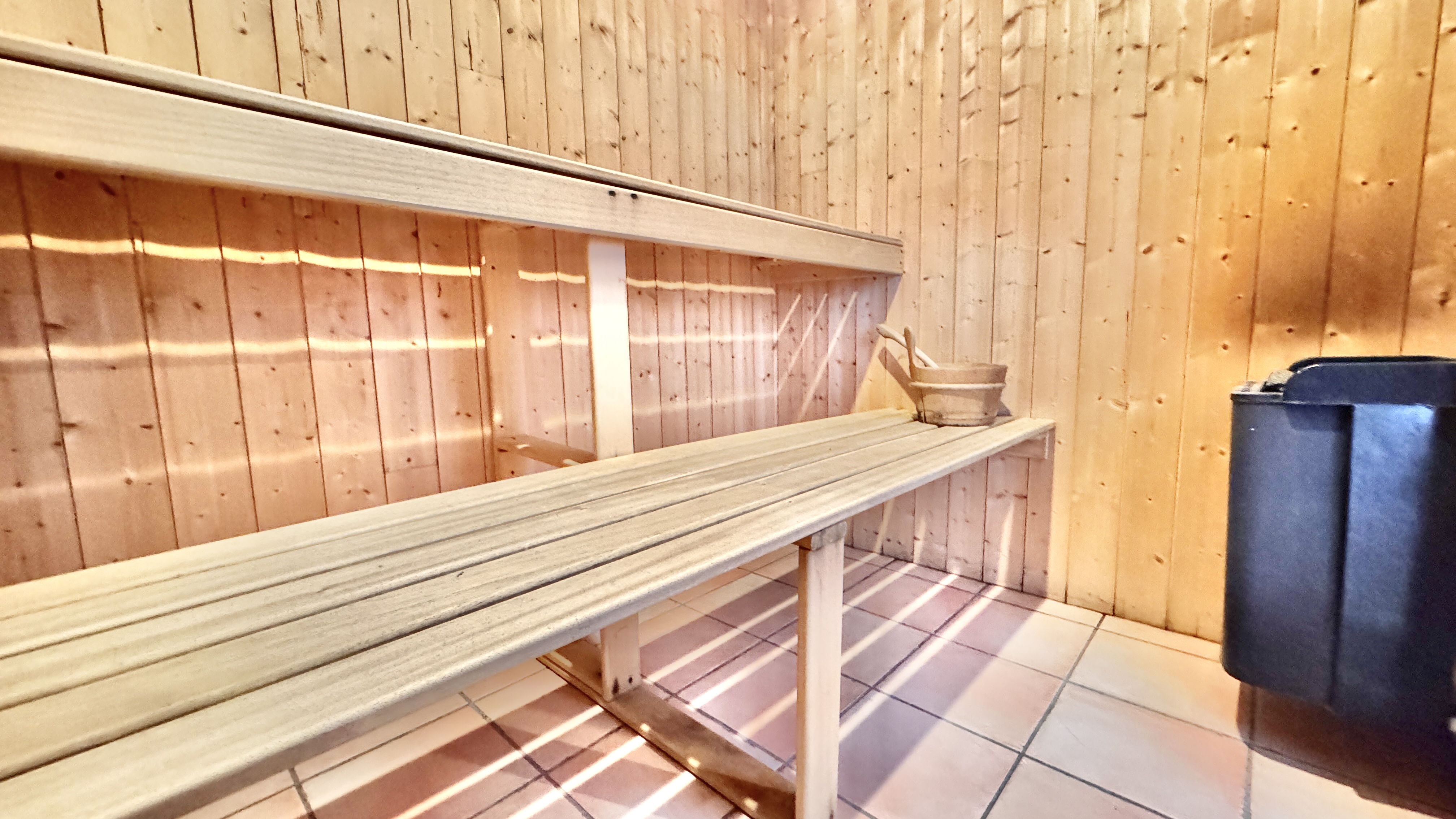 French property for sale in Champagny-en-Vanoise, Savoie - €1,575,000 - photo 