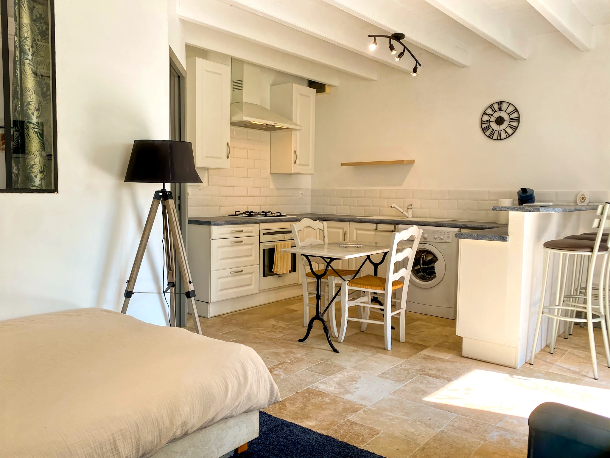 French property for sale in Villefagnan, Charente - €699,600 - photo 