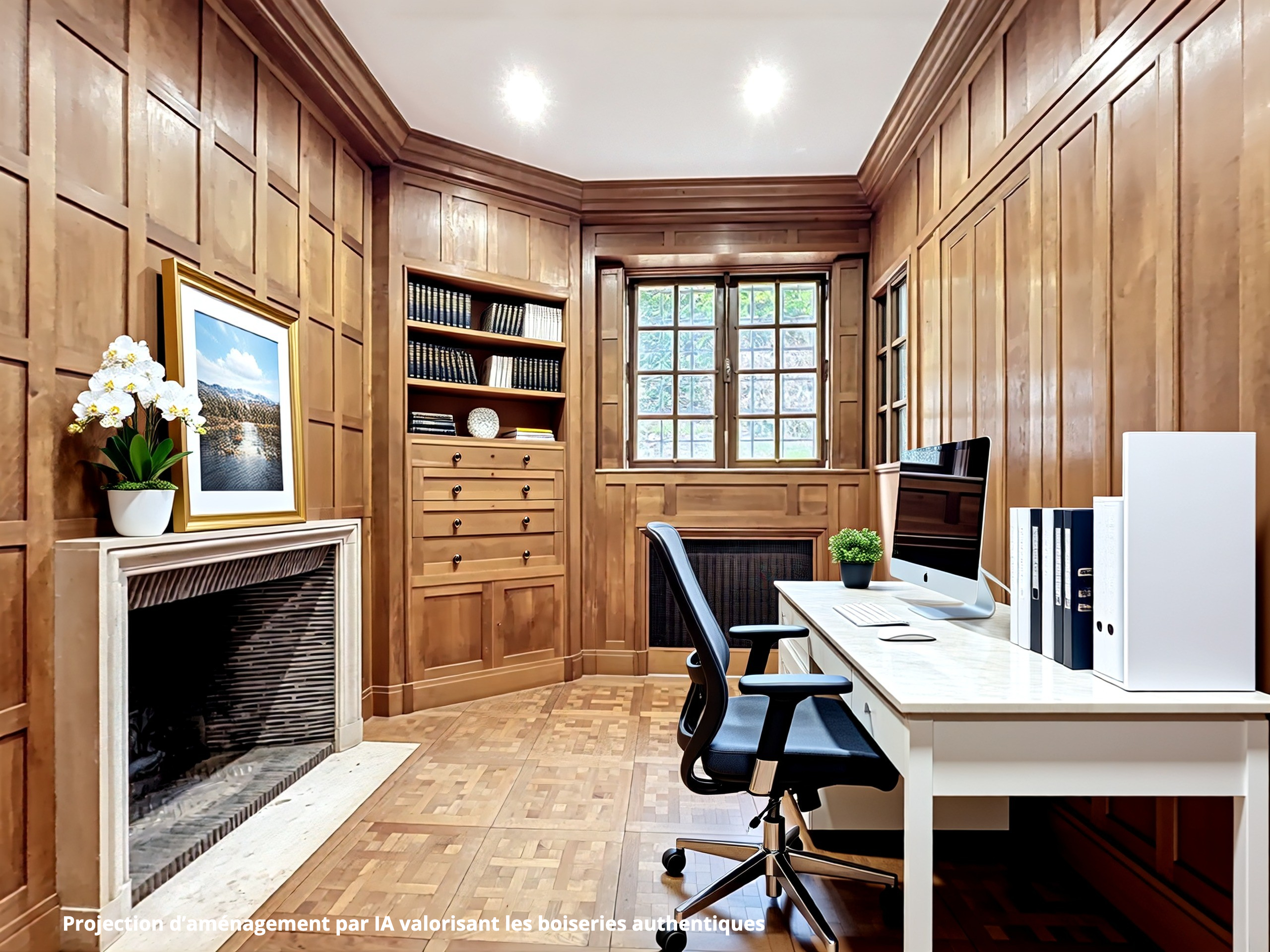 French property for sale in Pont-Audemer, Eure - €734,000 - photo 