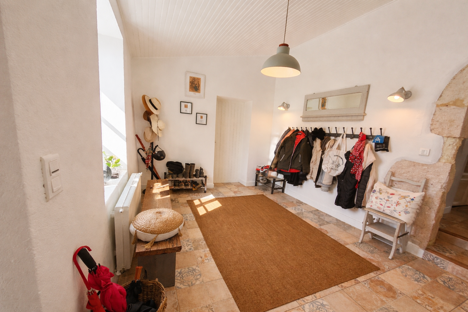 French property for sale in Castillonnès, Lot-et-Garonne - €690,000 - photo 