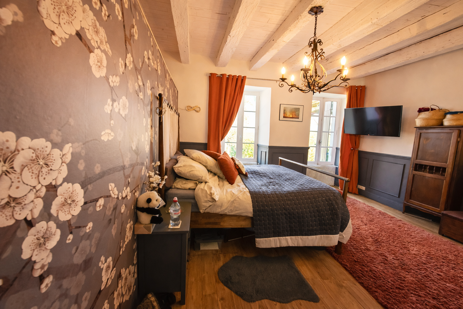 French property for sale in Castillonnès, Lot-et-Garonne - €690,000 - photo 