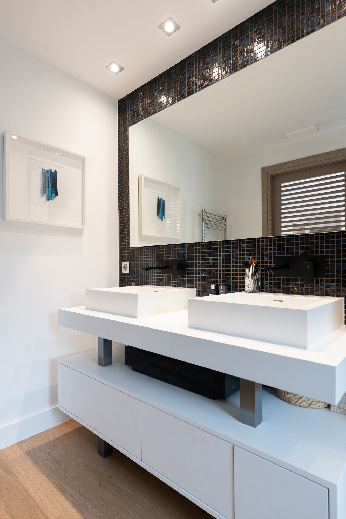 French property for sale in Sainte-Maxime, Var - €1,790,000 - photo 