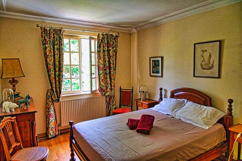 French property for sale in Blois, Loir-et-Cher - €590,000 - photo 