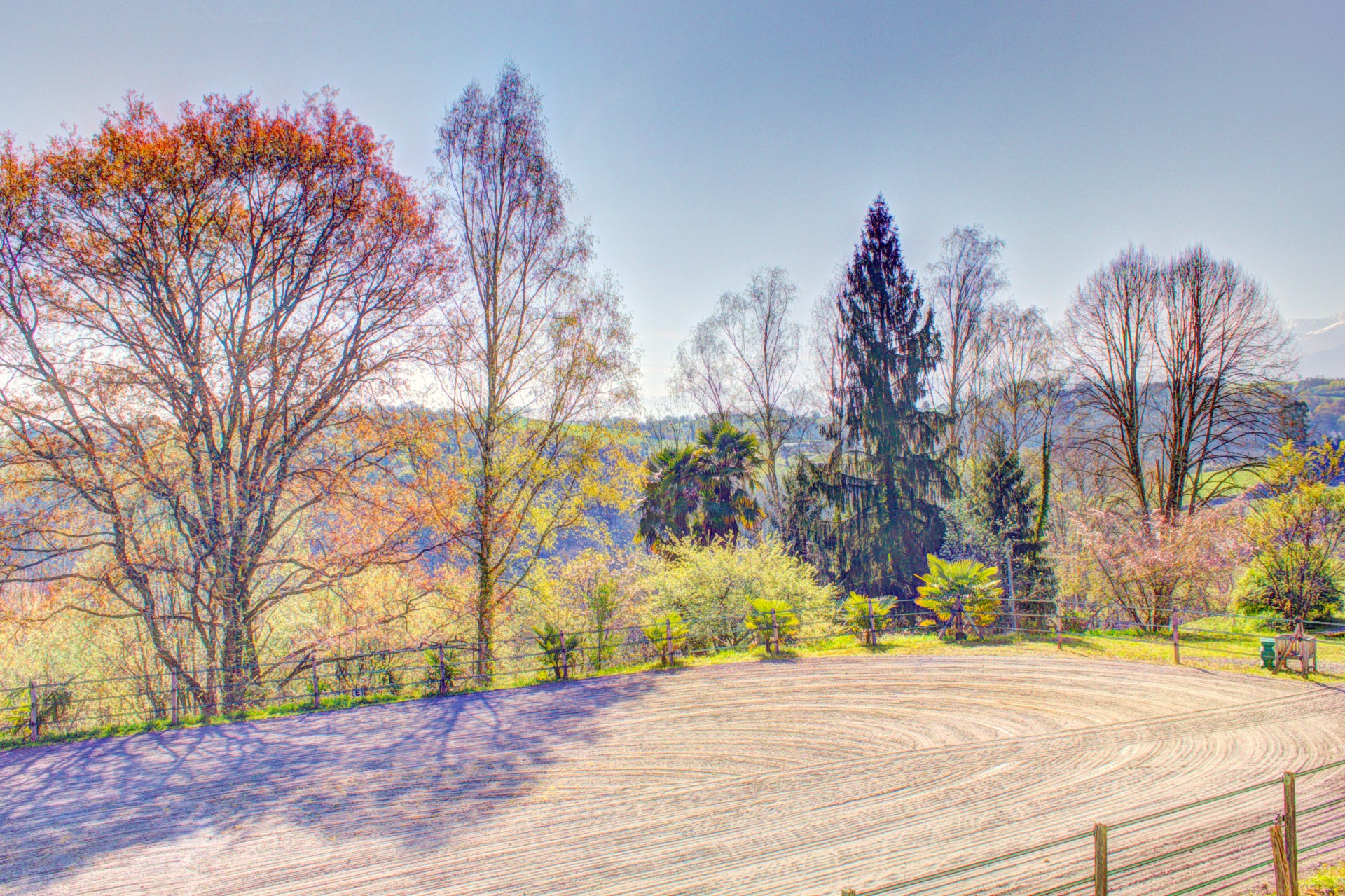 Propriété en France à vendre à Pau, Pyrénées-Atlantiques - €875 000 - photo 