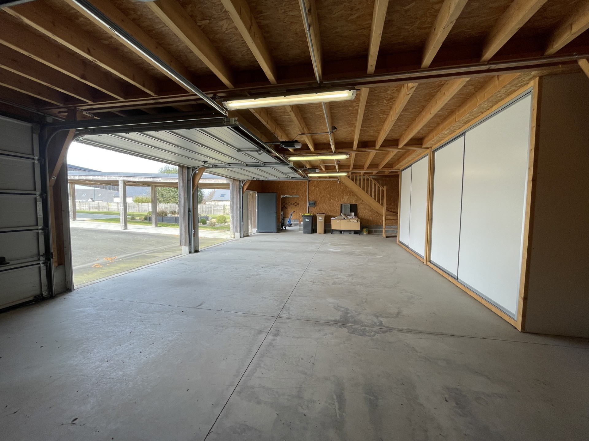 French property for sale in Lamballe-Armor, Côtes-d'Armor - €765,000 - photo 