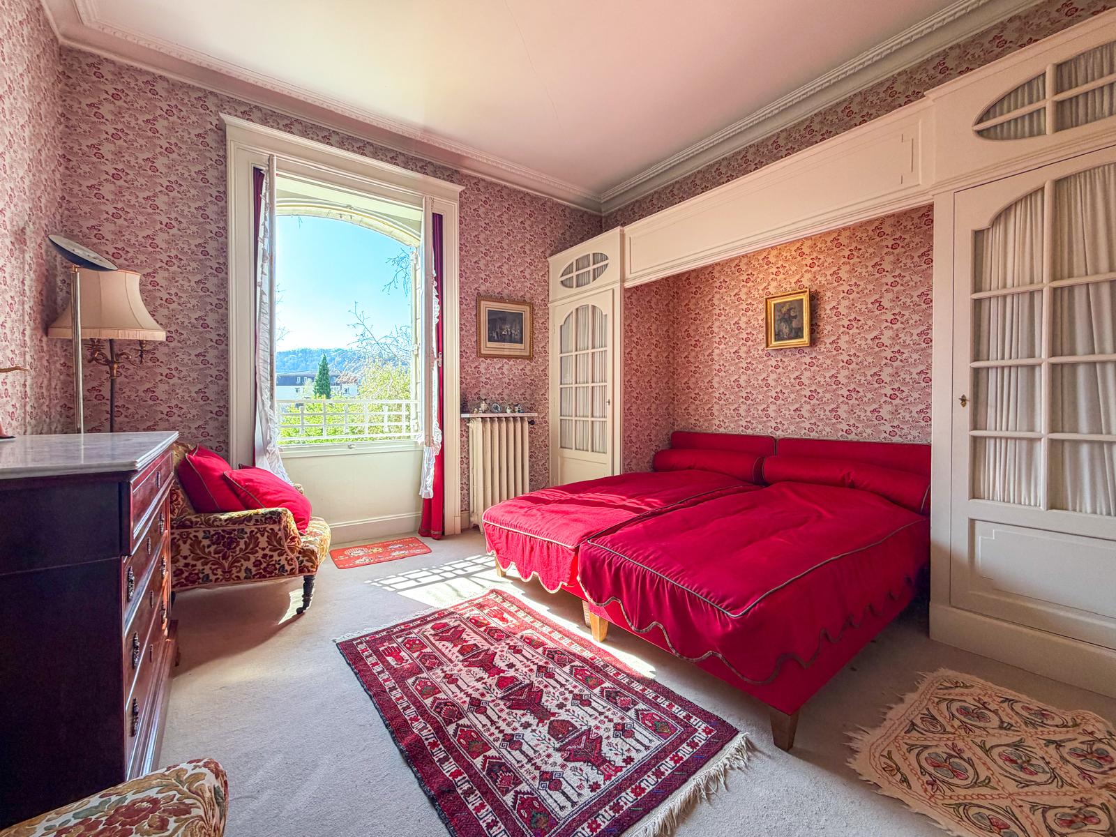 French property for sale in Terrasson-Lavilledieu, Dordogne - €900,000 - photo 