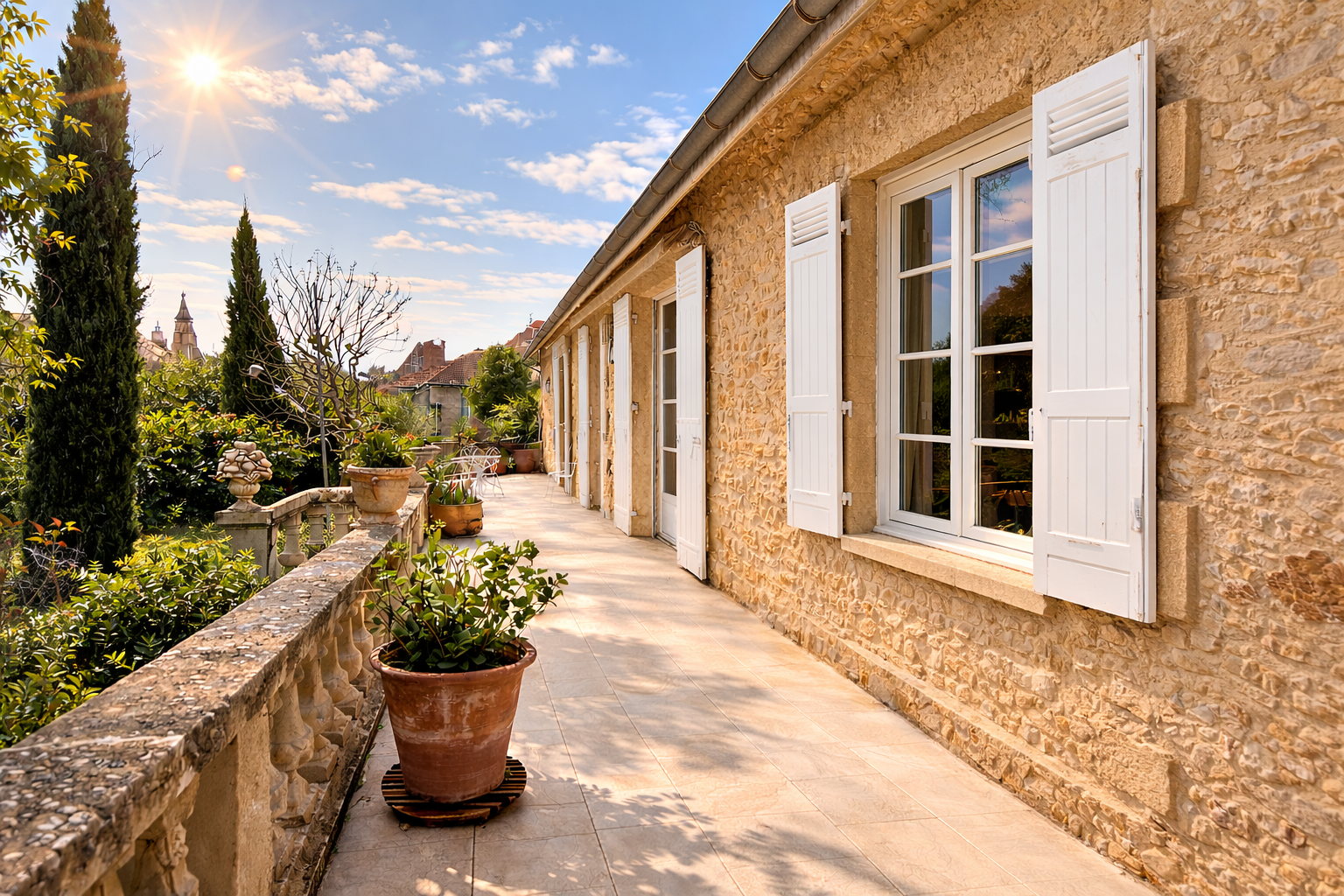 French property for sale in Sarlat-la-Canéda, Dordogne - €988,000 - photo 